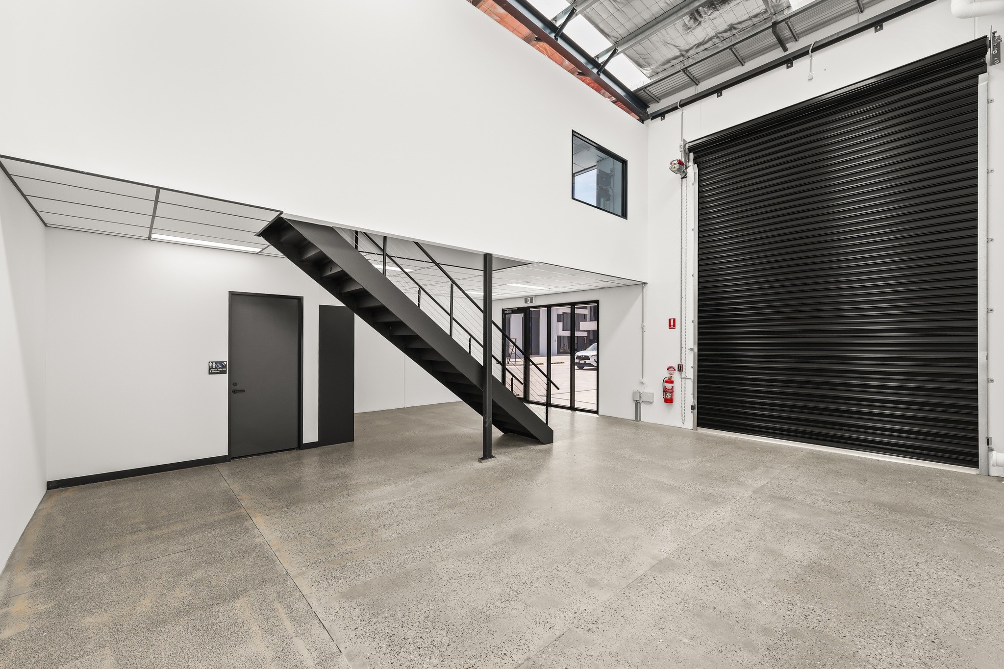 3 Foundry Court, Huntingdale, VIC 3166