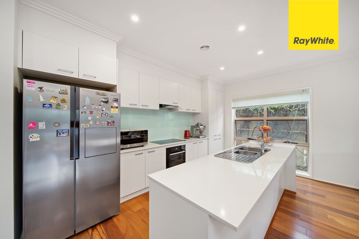 14 Roxburgh Street, Franklin, ACT 2913