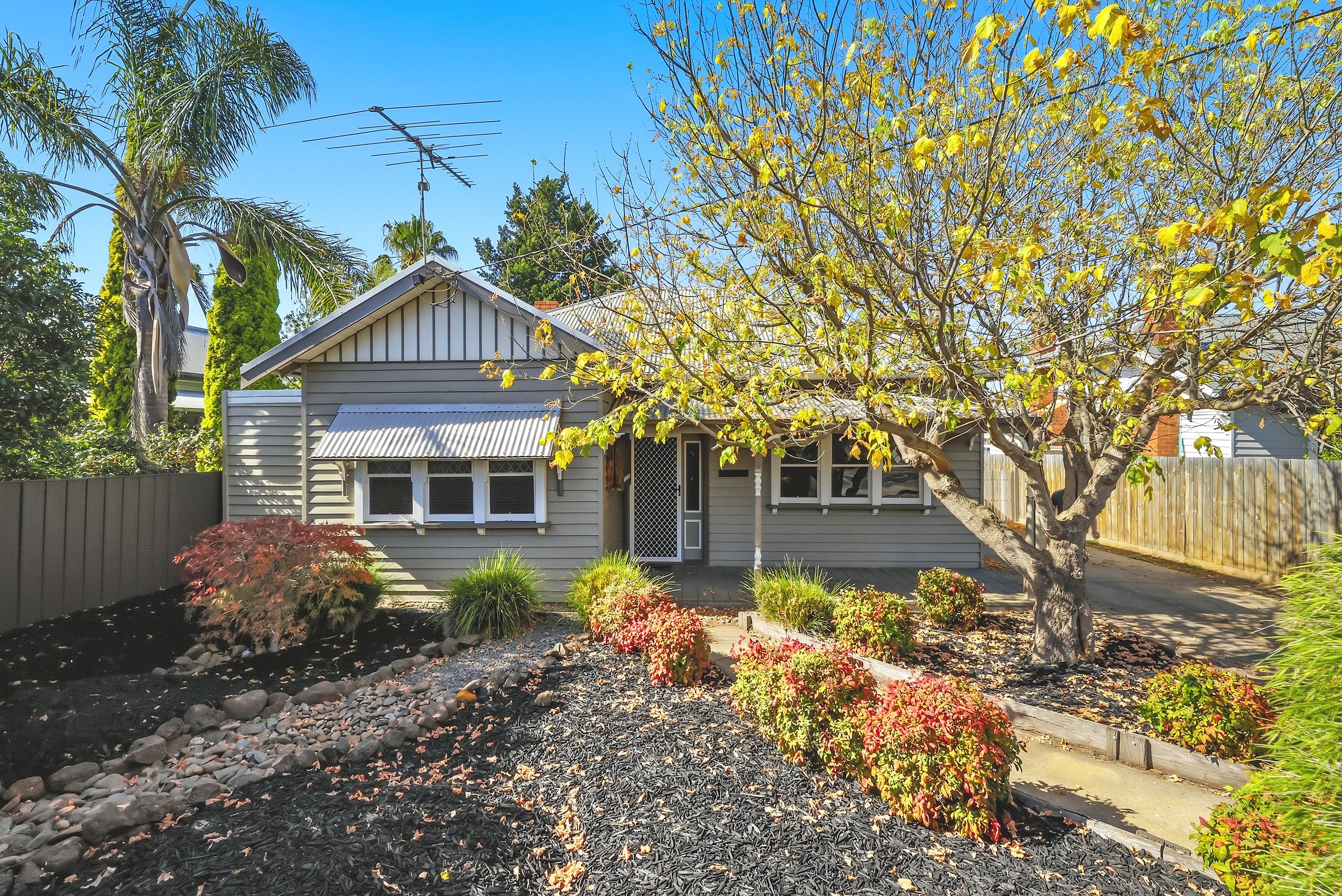 74 Gisborne Road, Bacchus Marsh, VIC 3340