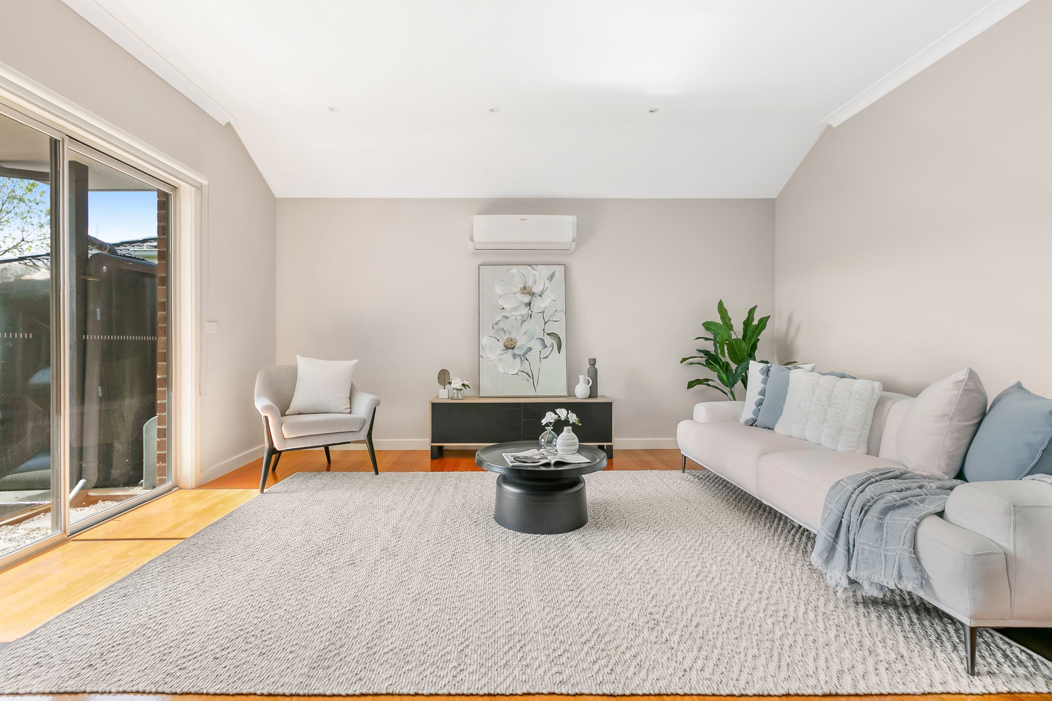 74 Wood Street, Preston VIC 3072
