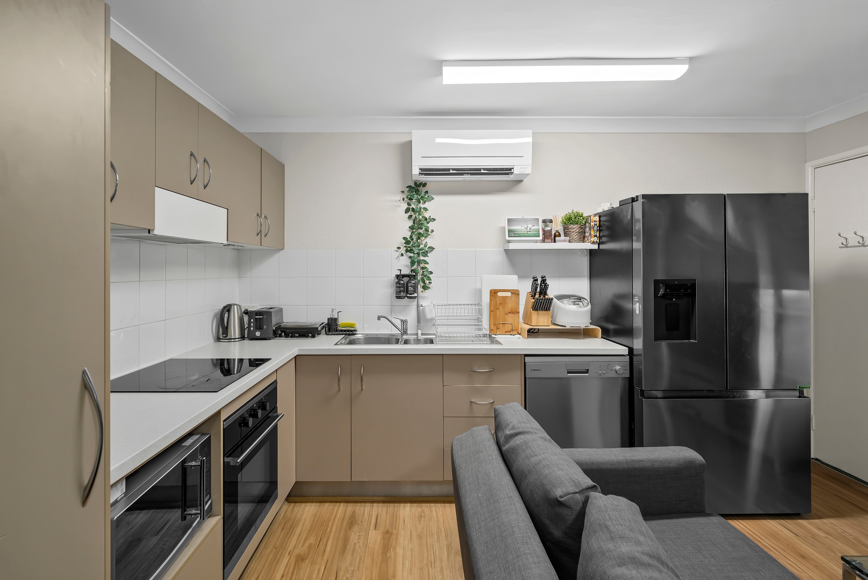 4/15 Park Road, Yeronga, QLD 4104