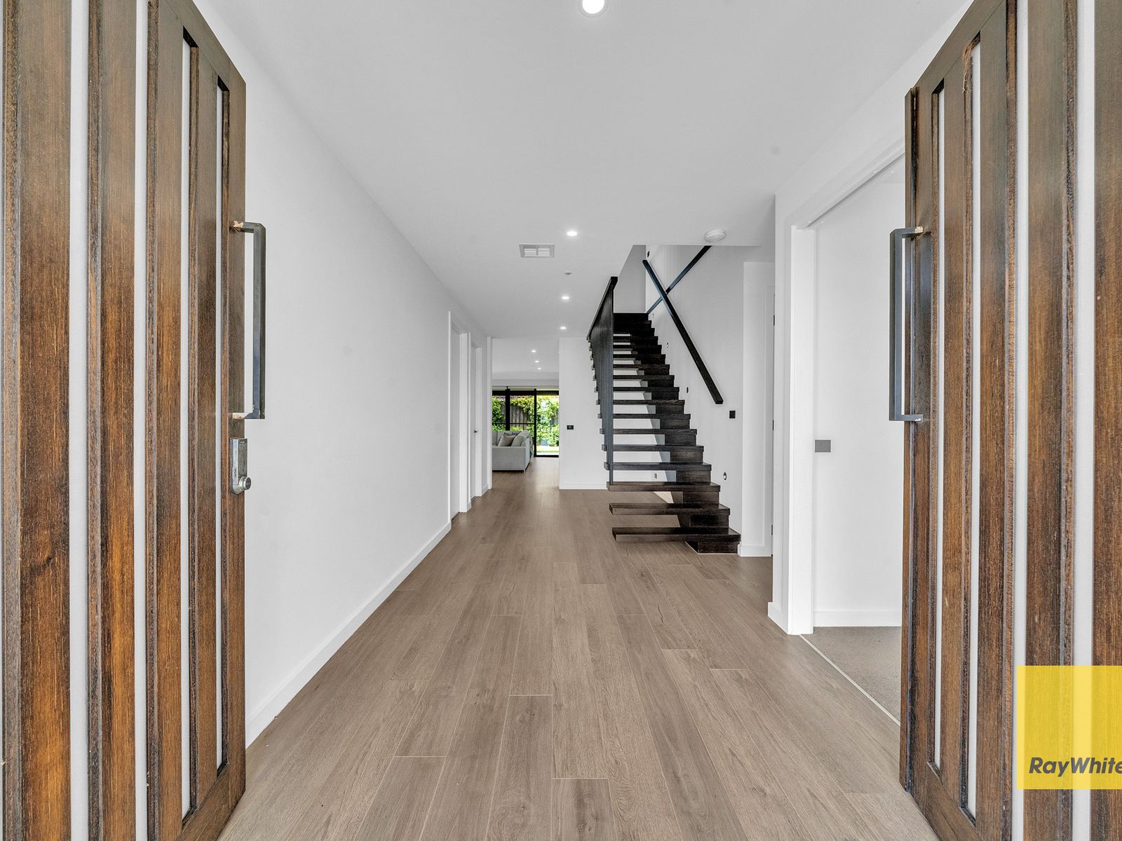 26 Legrange Crescent