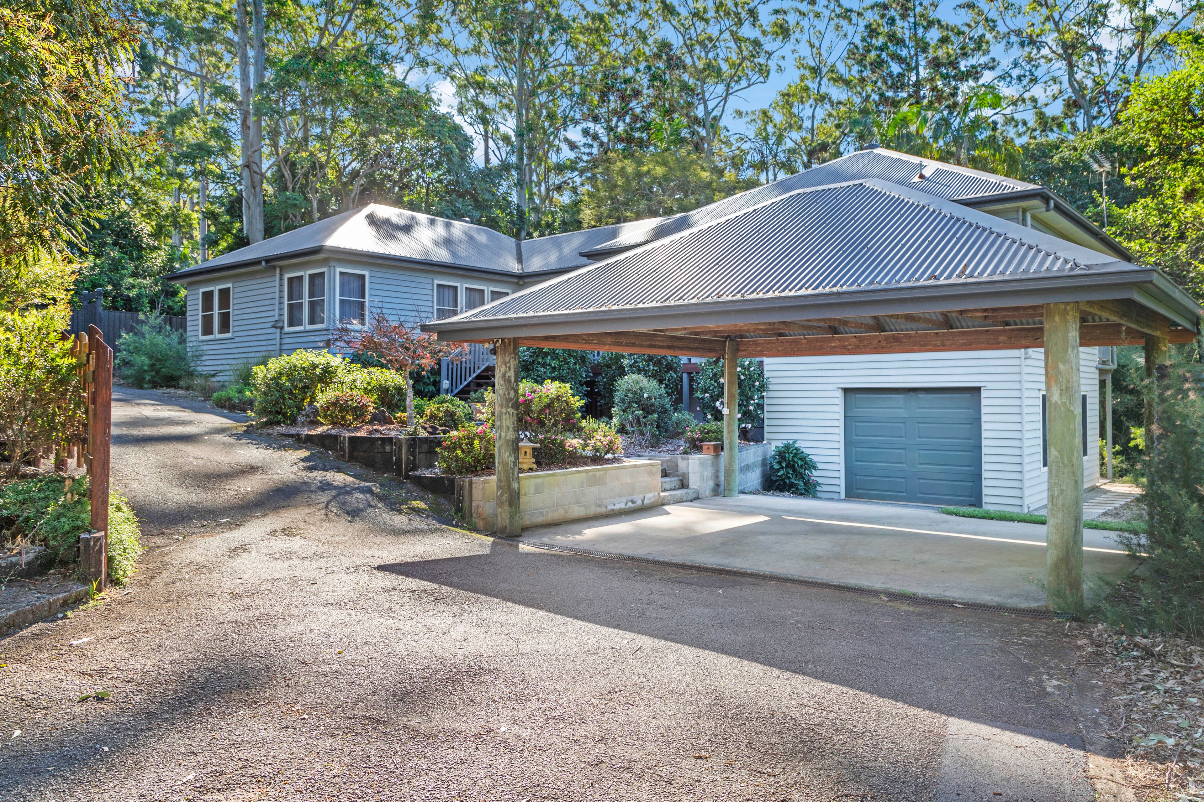 34 Wongawallan Road — photo 8 of 30