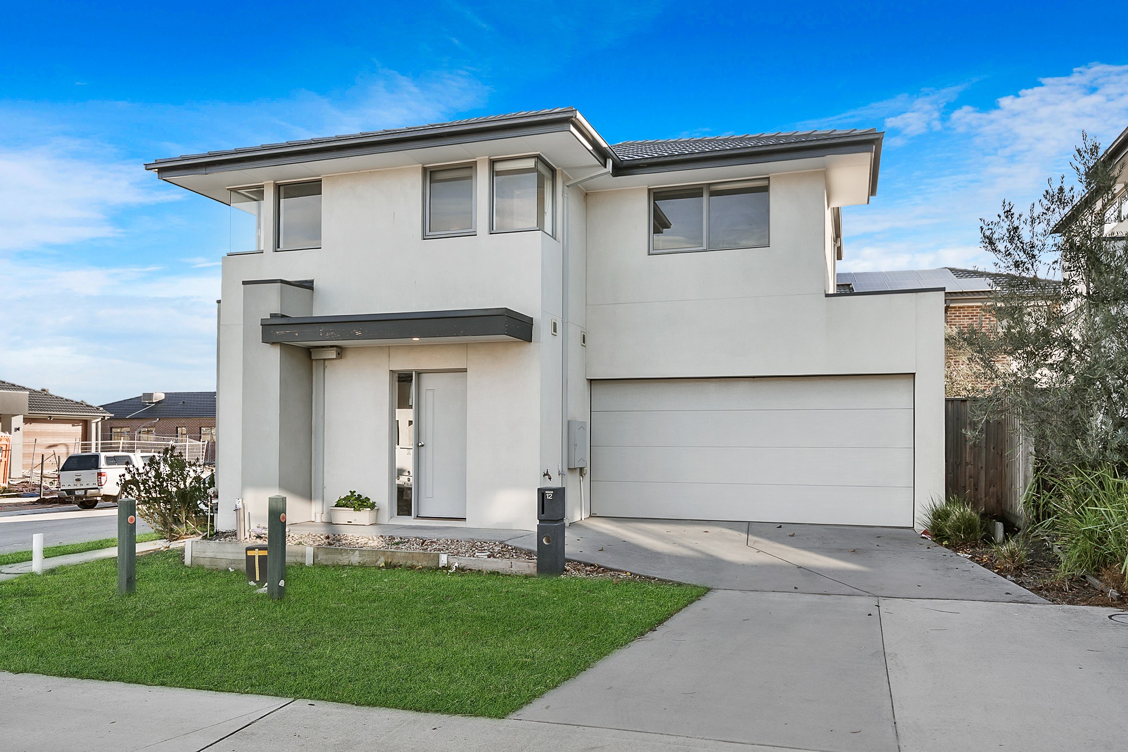 12 Hughes Lane, Officer, VIC 3809