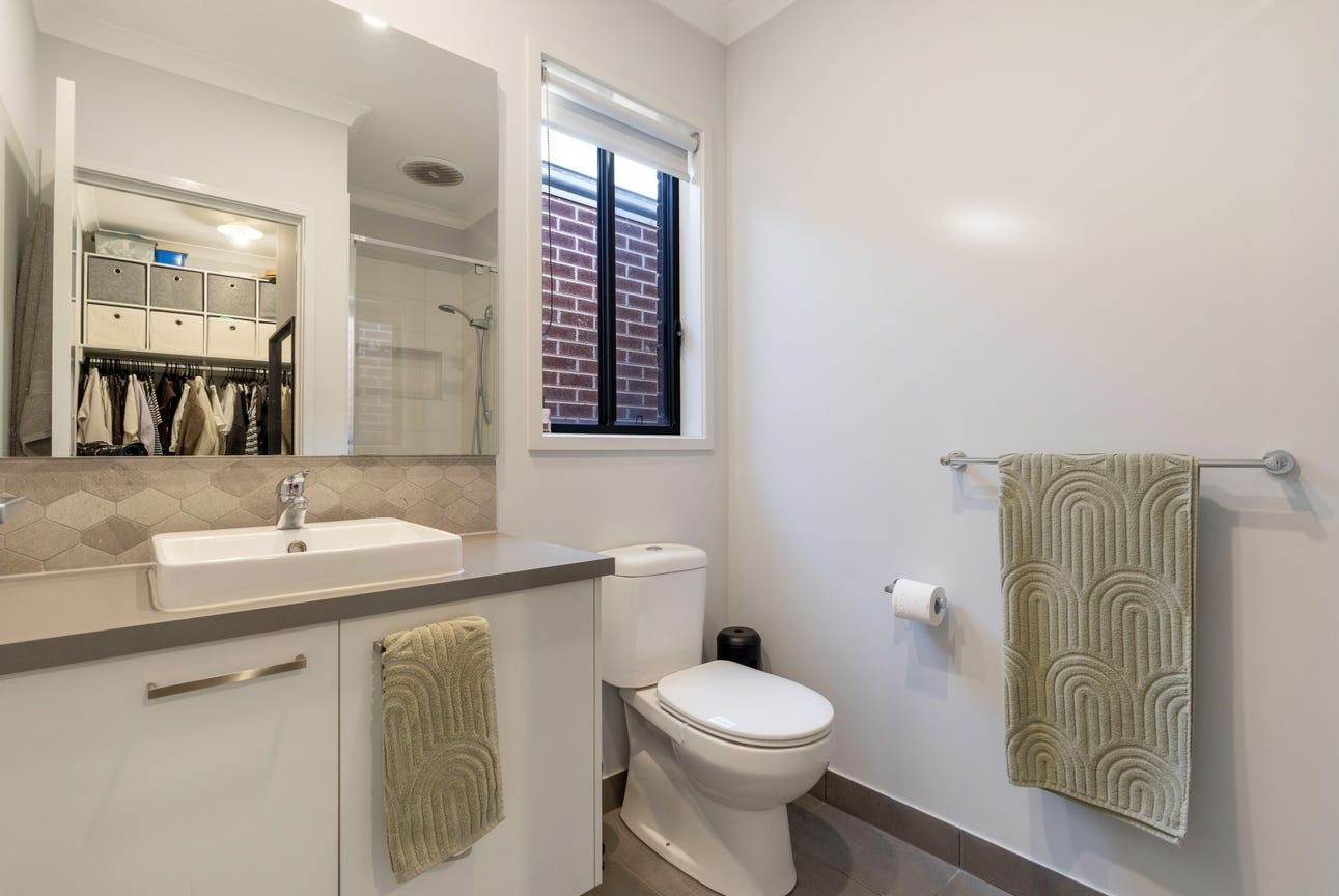 50 Kangaroo Road — photo 9 of 12