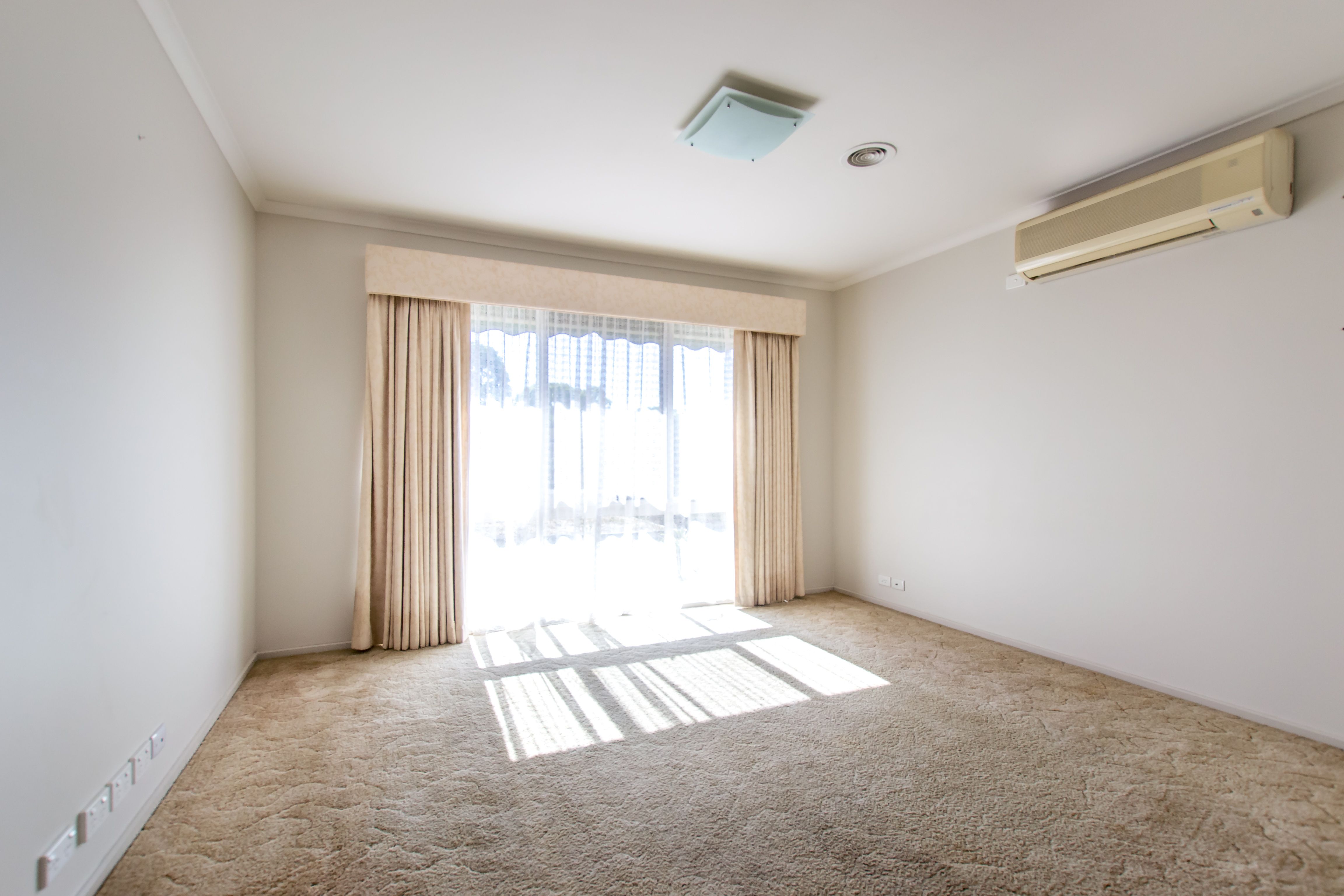 1 Margaret Court, California Gully, VIC 3556