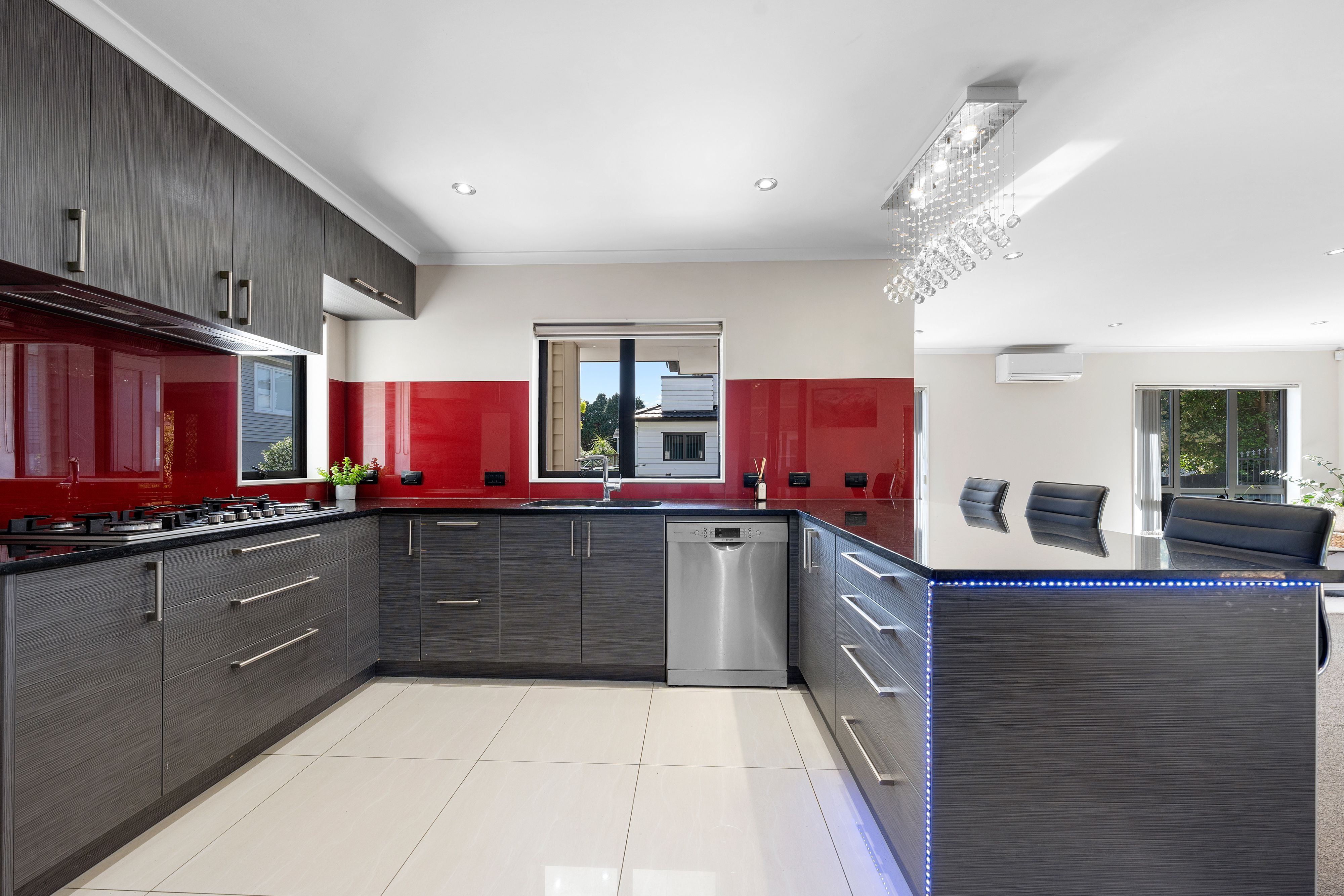 344A Ellerslie-Panmure Highway, Mount Wellington, Auckland City