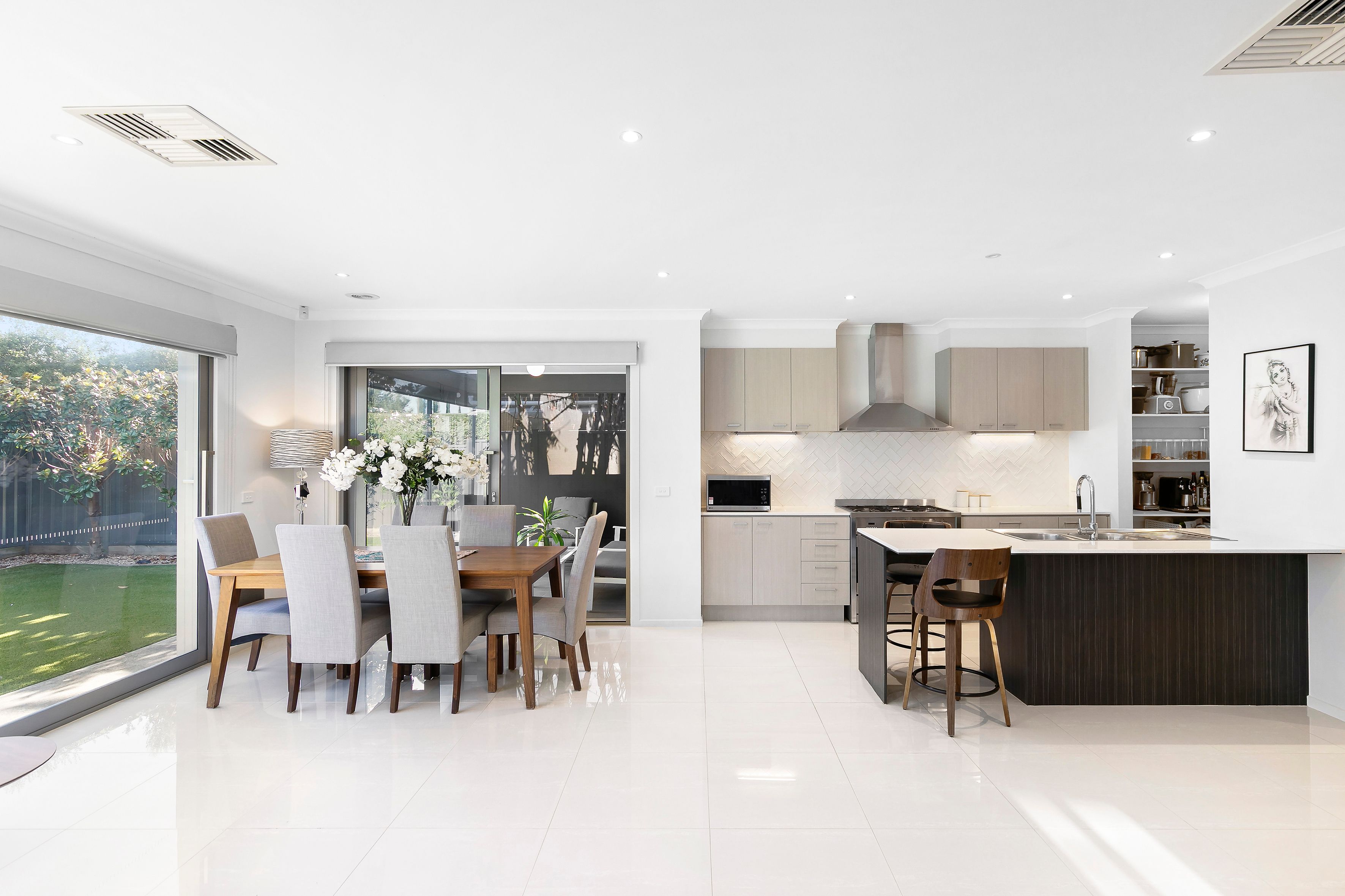 6 Ravine Way, Greenvale, VIC 3059