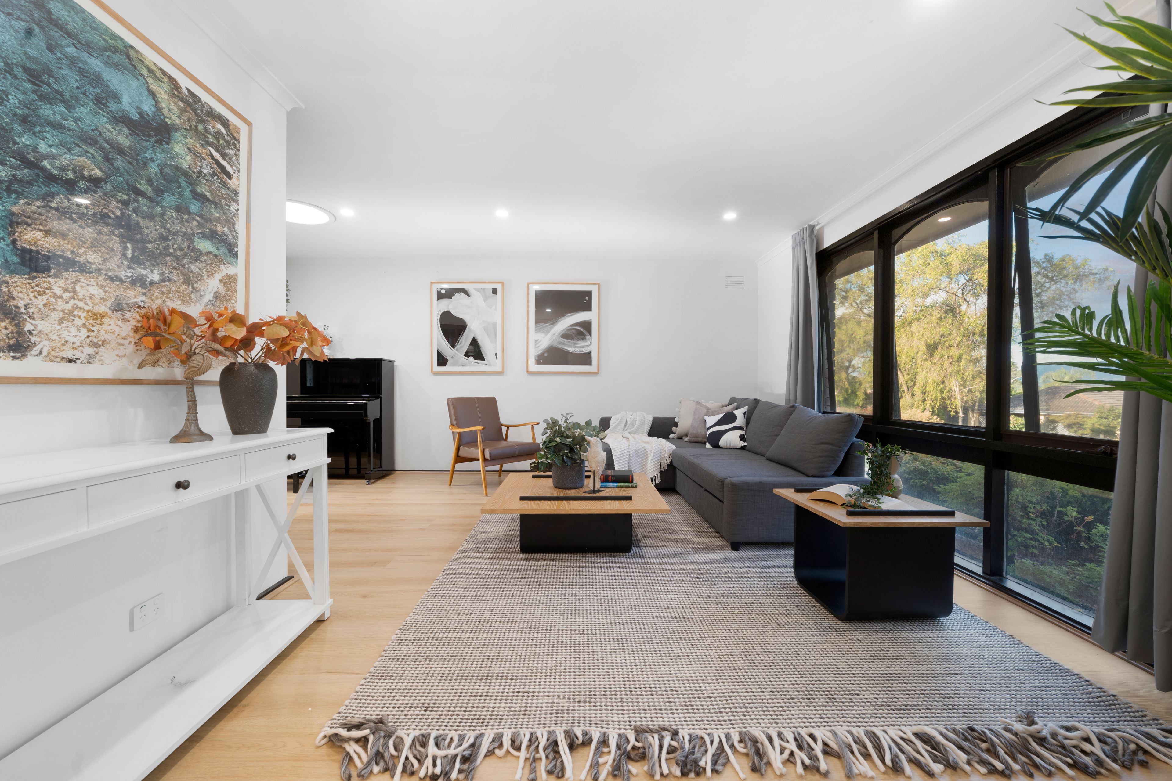 2 Pimpala Court, Wantirna, VIC 3152