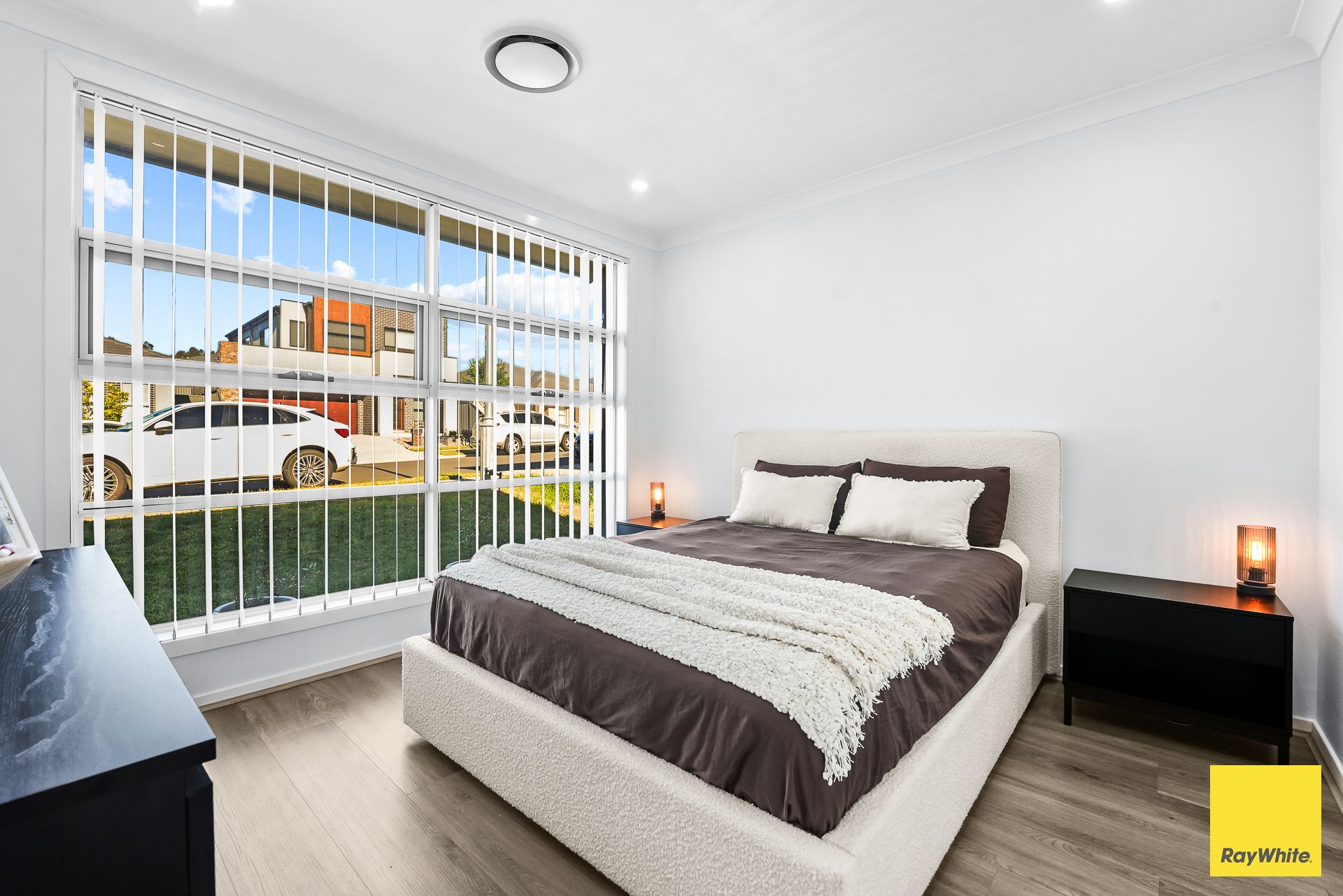 23 Glossodia Drive, Denham Court, NSW 2565