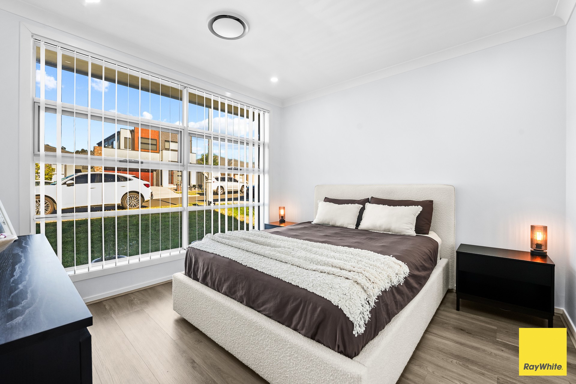 23 Glossodia Drive, Denham Court, NSW 2565