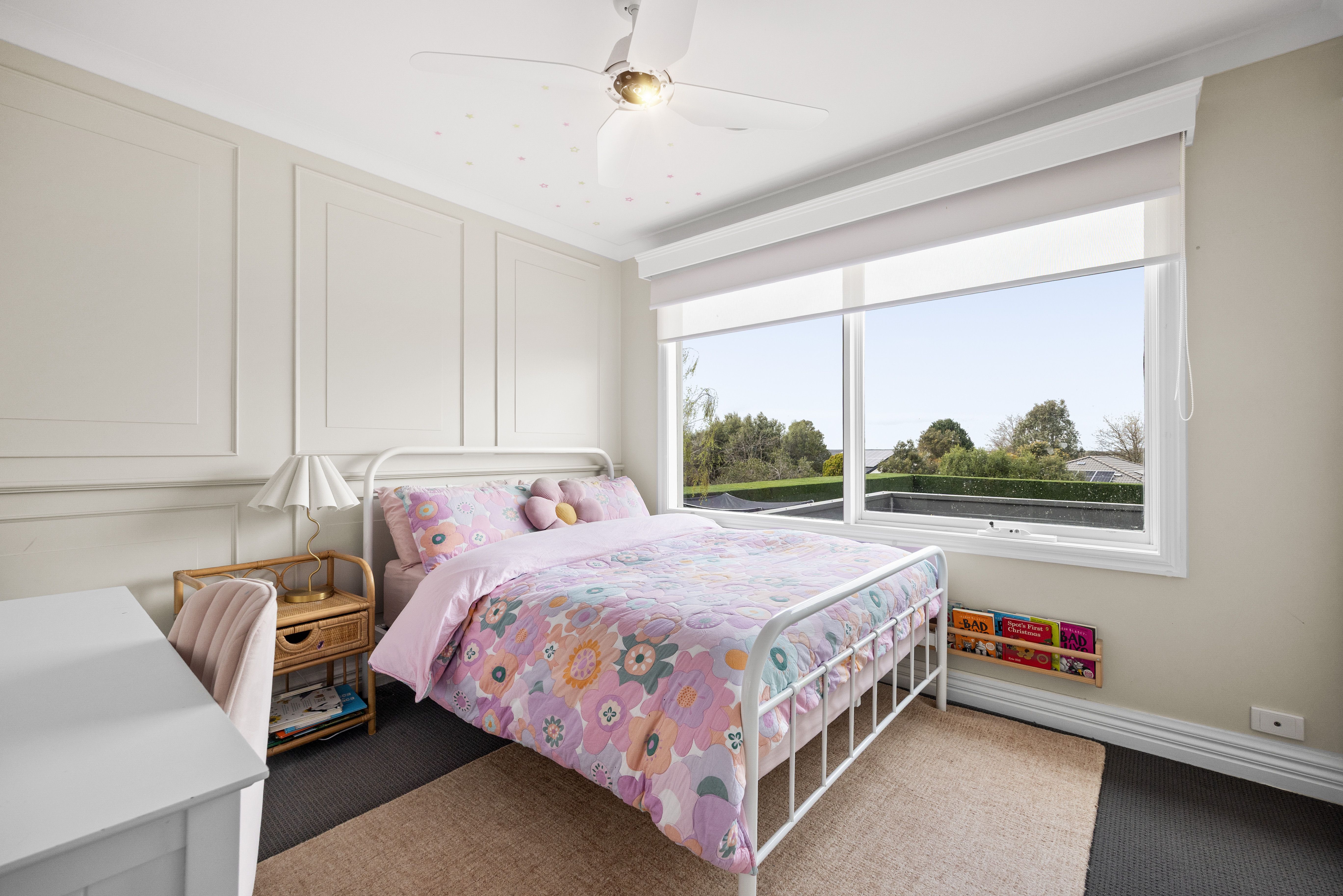 5 Jacksons Creek Way — photo 14 of 22