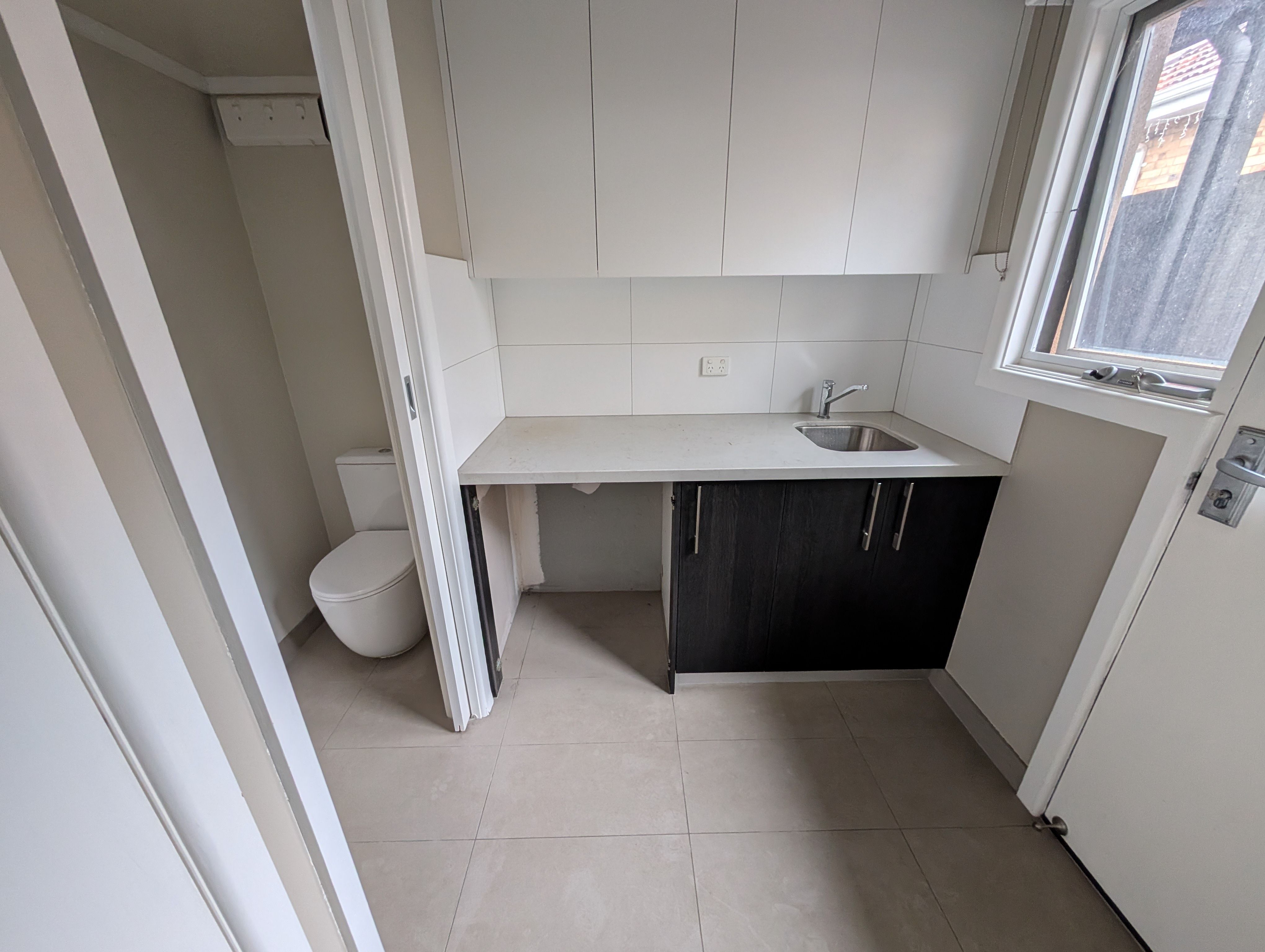 70 Surrey Road — photo 11 of 14