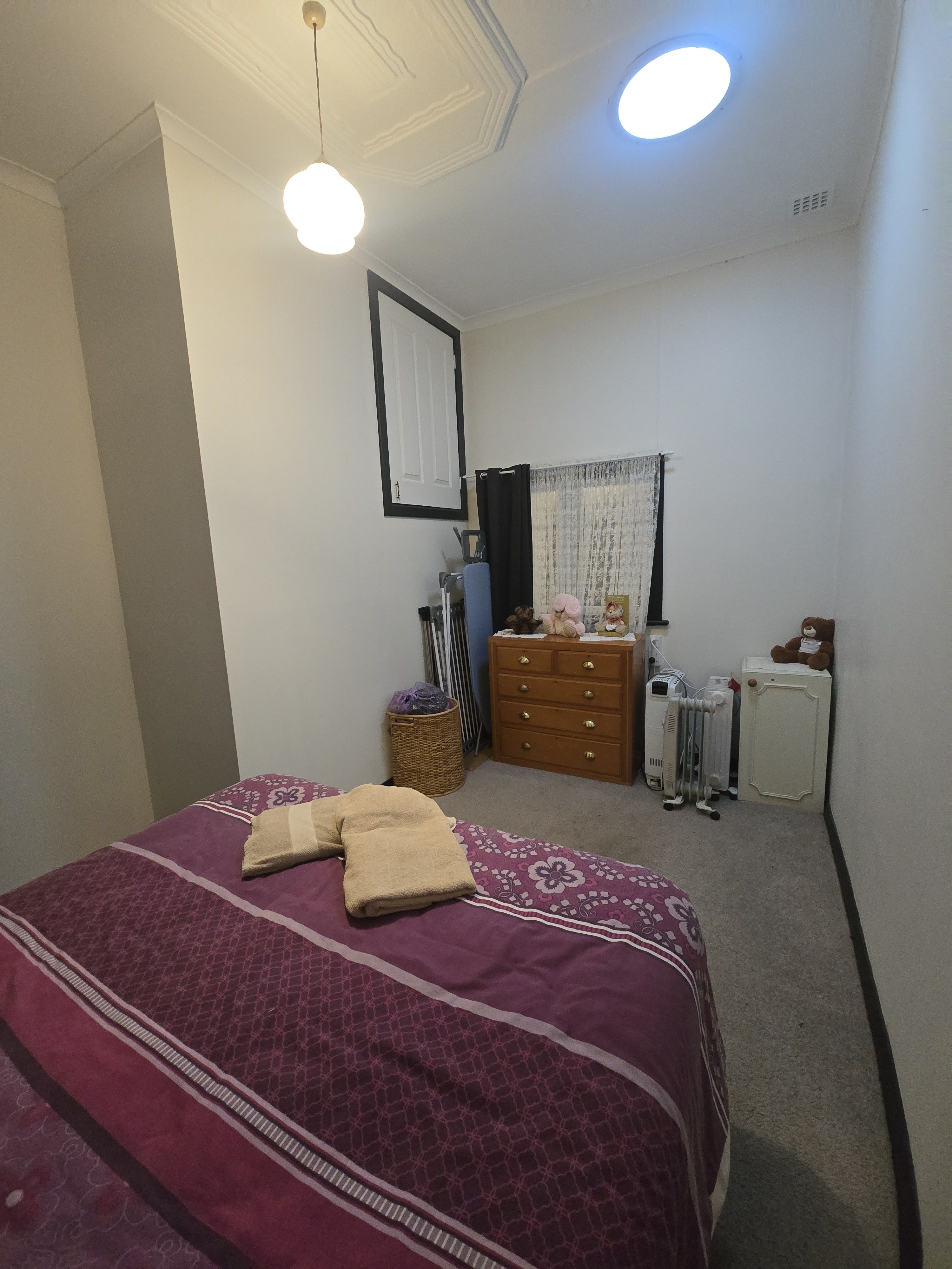 11 Deane Street — photo 10 of 30
