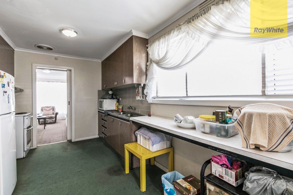 3/23 Herbert Street, Dandenong, VIC 3175
