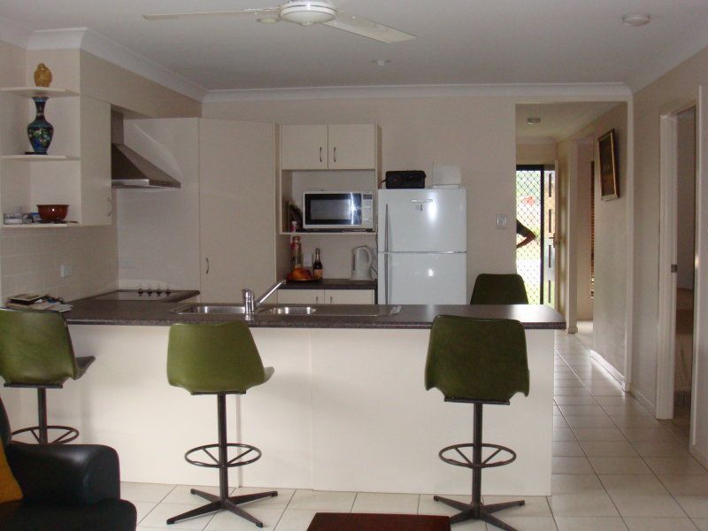 13 Fernwood Place, Taigum, QLD 4018