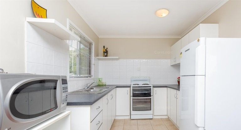 8 Sunland Street, Beenleigh, QLD 4207