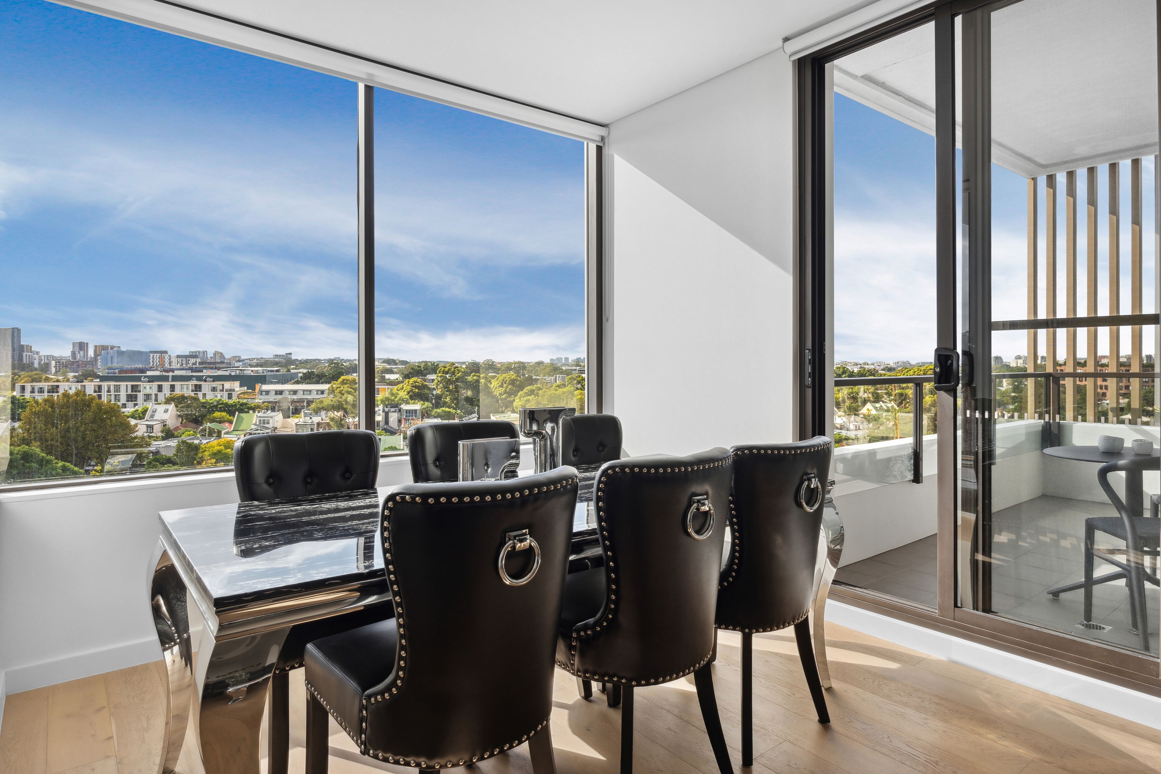 C713/4 Foundry Street, Erskineville, NSW 2043