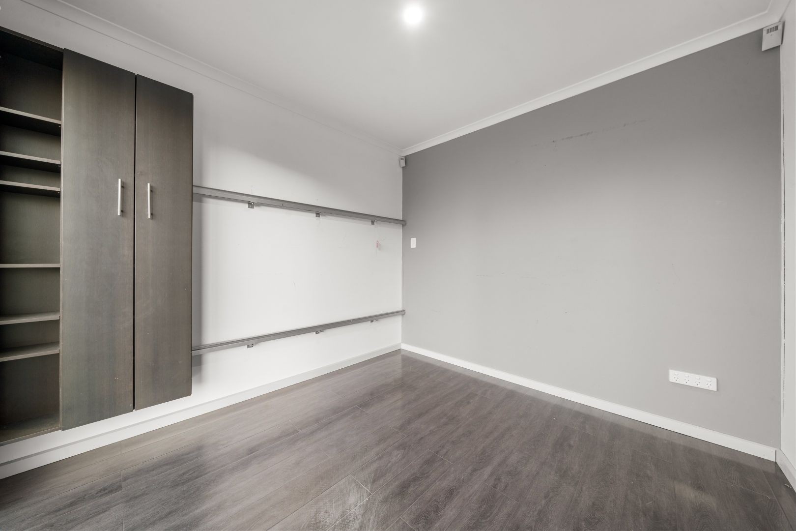 4a Armagh Crescent, Salisbury Downs, SA 5108