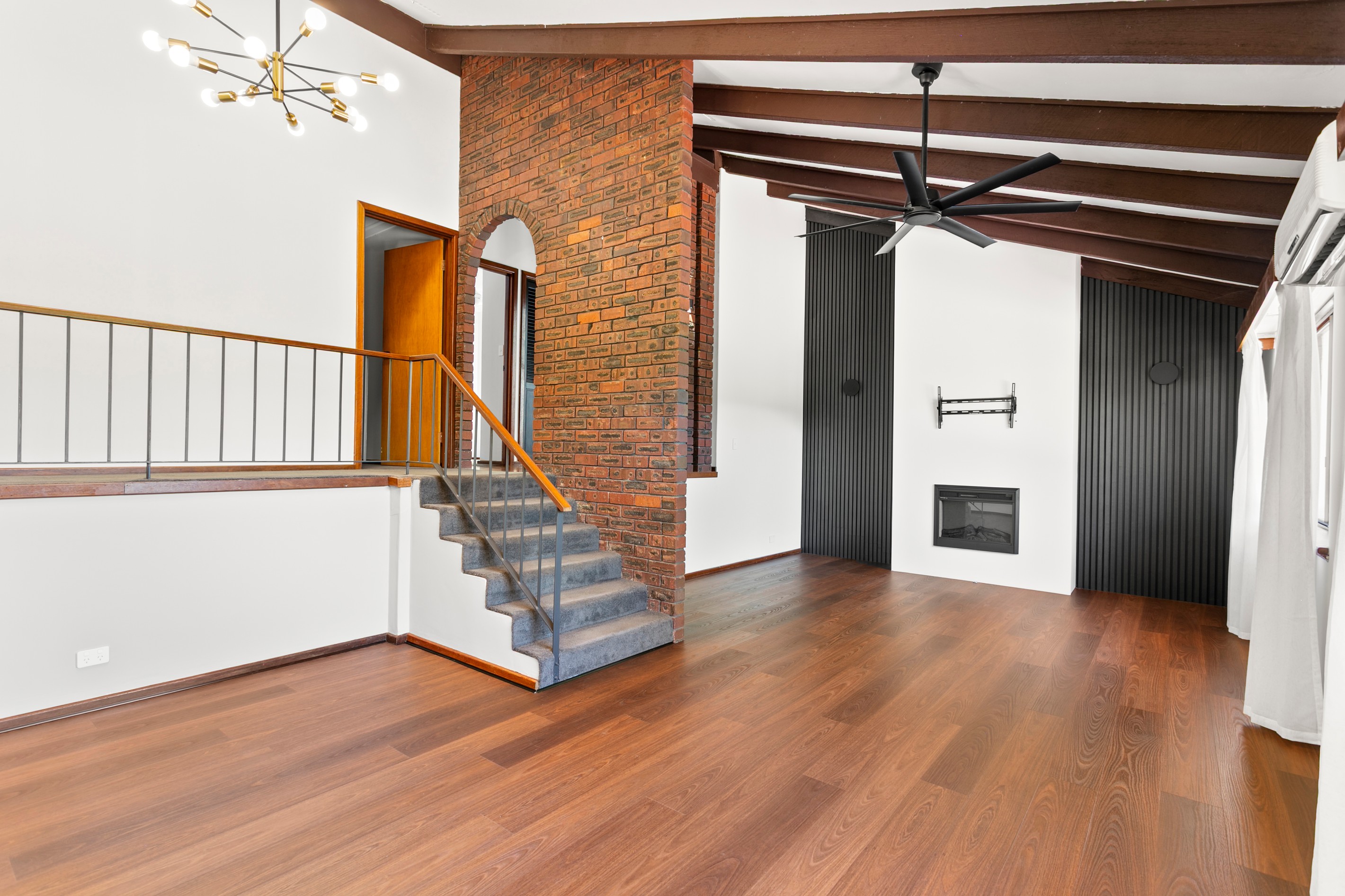 12 Coolibah Drive, Mount Nasura, WA 6112