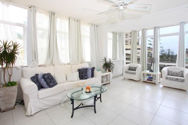 2C/34 Hanlan Street, Surfers Paradise, QLD 4217