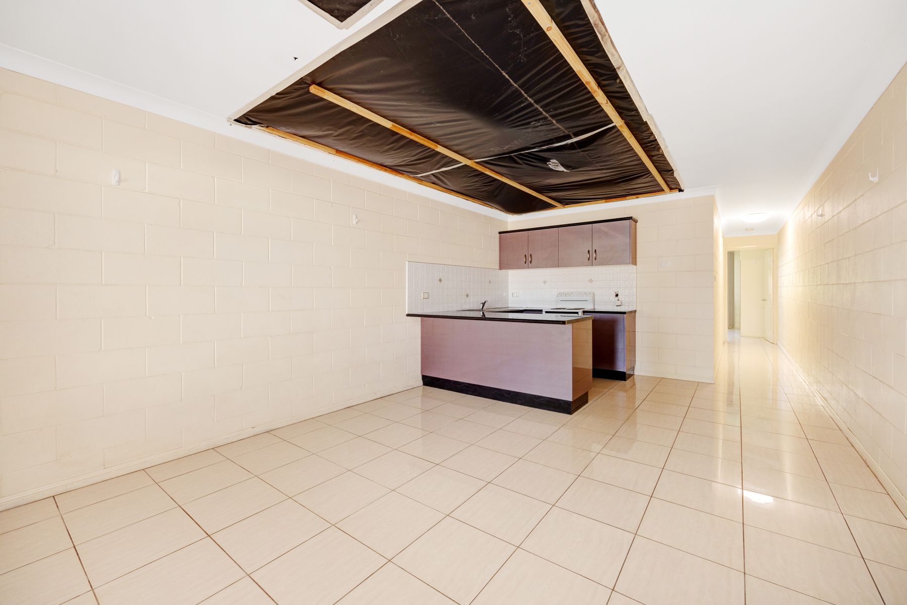 3/13 Narangi Street, Heatley, QLD 4814