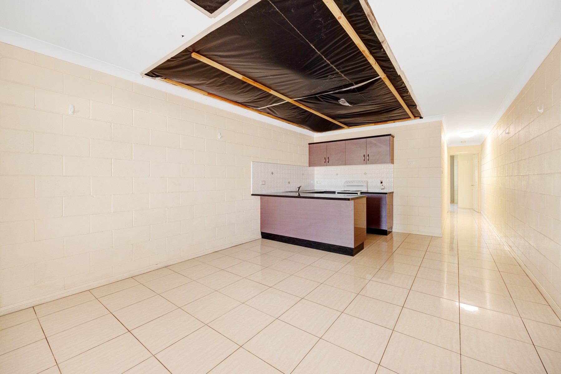 3/13 Narangi Street, Heatley, QLD 4814