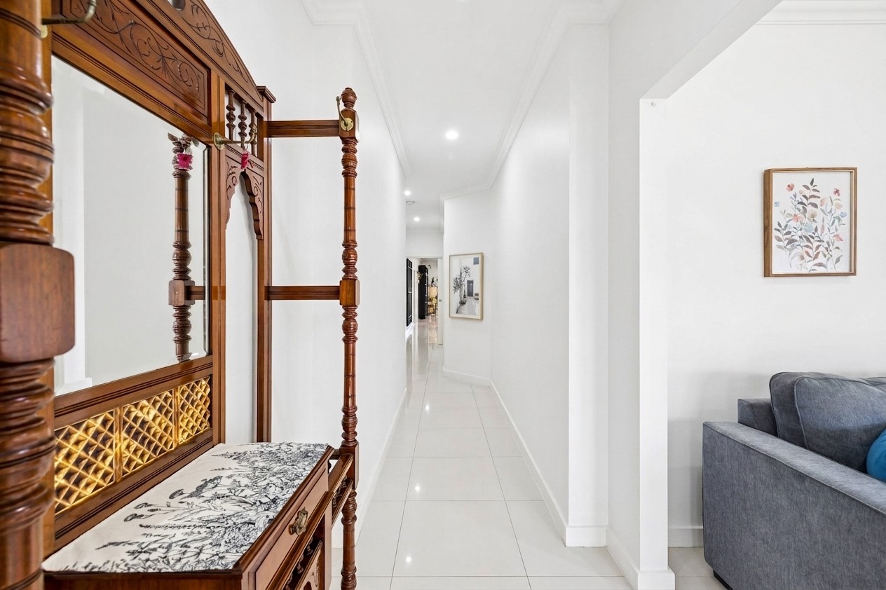 1C Baker Street, Enfield, SA 5085