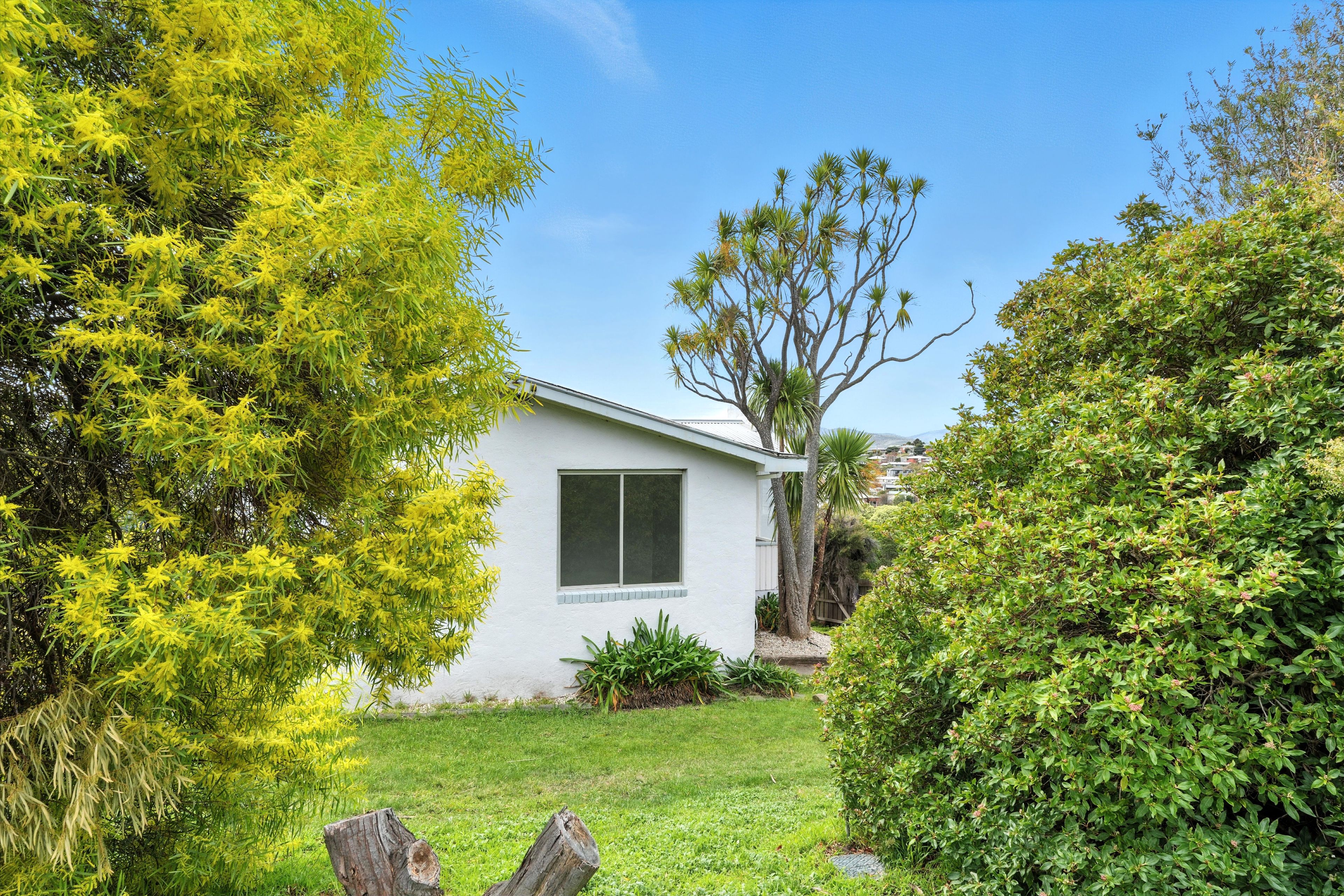 13 Hotham Court, Glenorchy TAS 7010