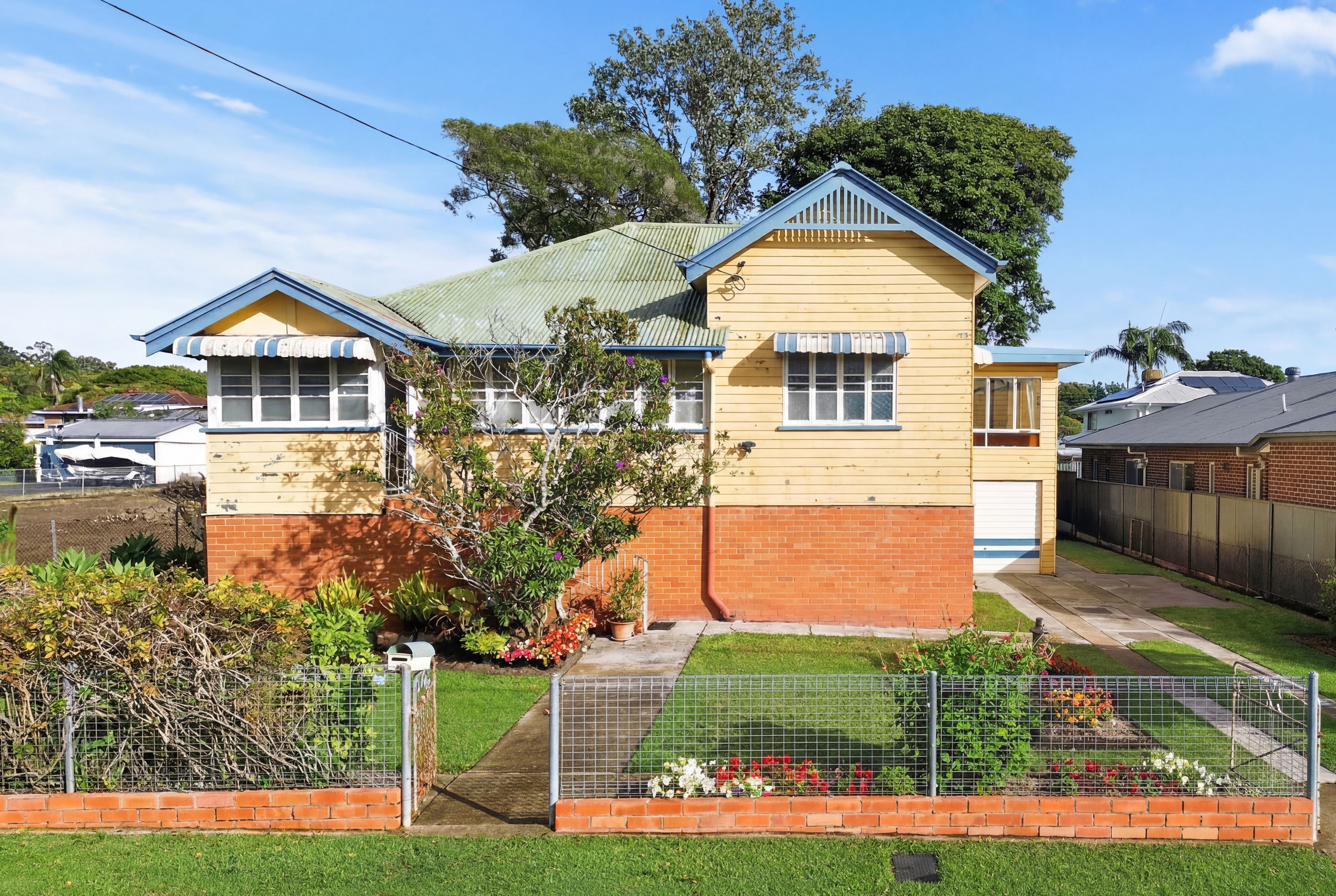 72 Bald Hills Road — photo from Ray White RP Group