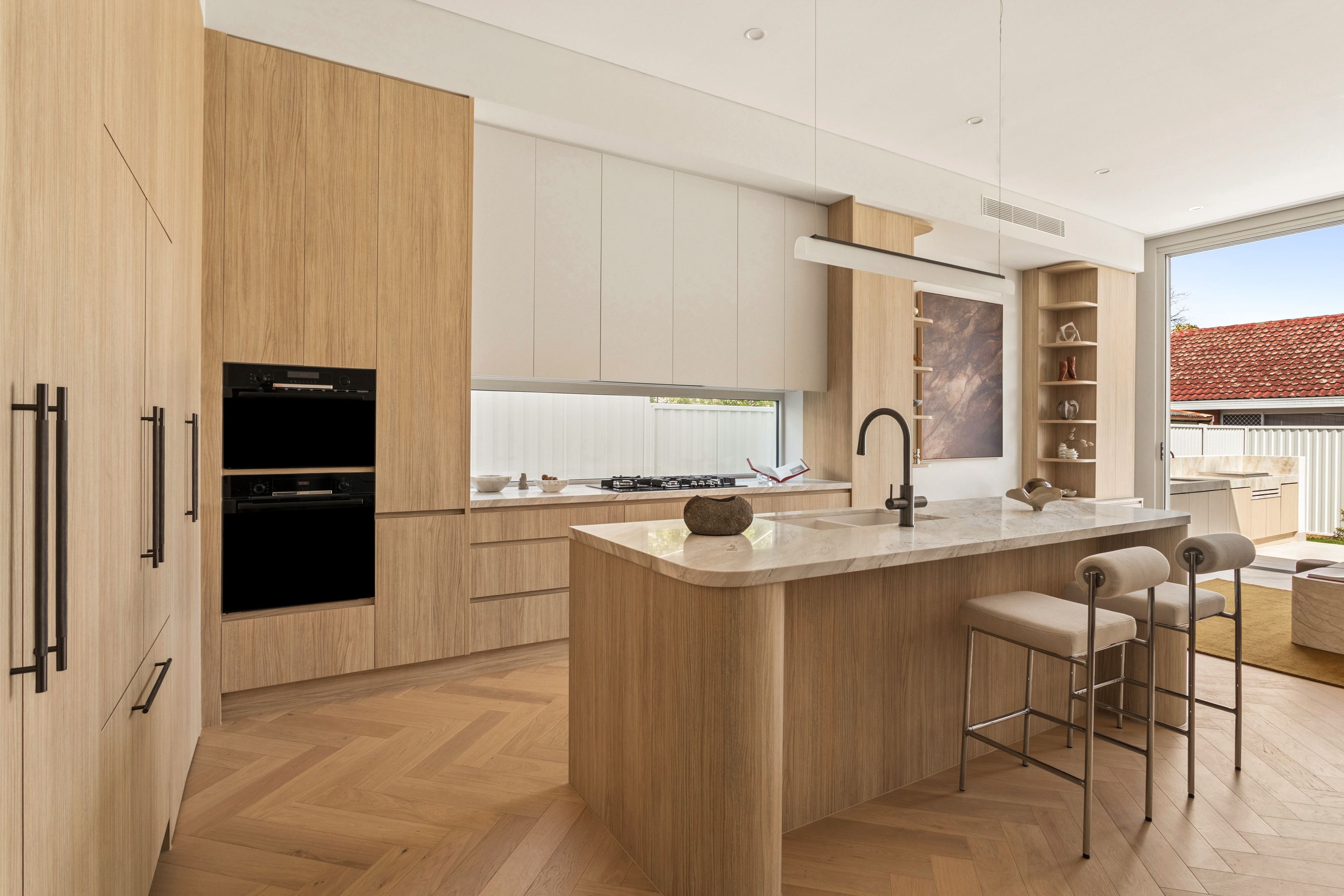 10B Hannan Street — photo 6 of 13