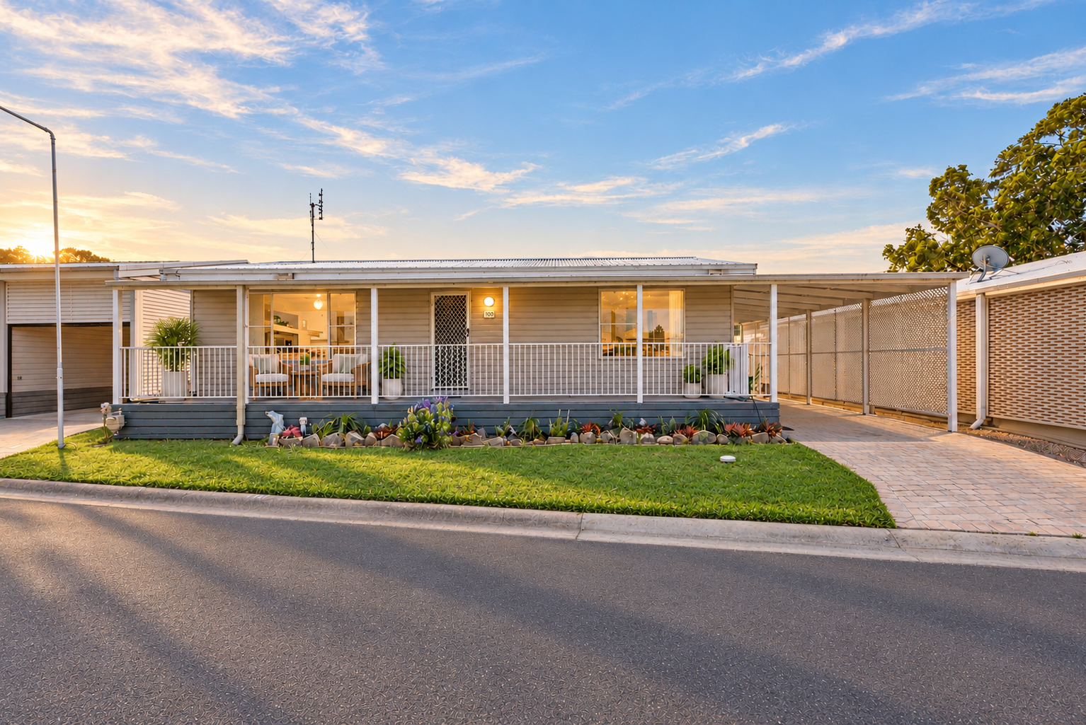 100/68 Pacific Highway — photo from Ray White East Lake Macquarie