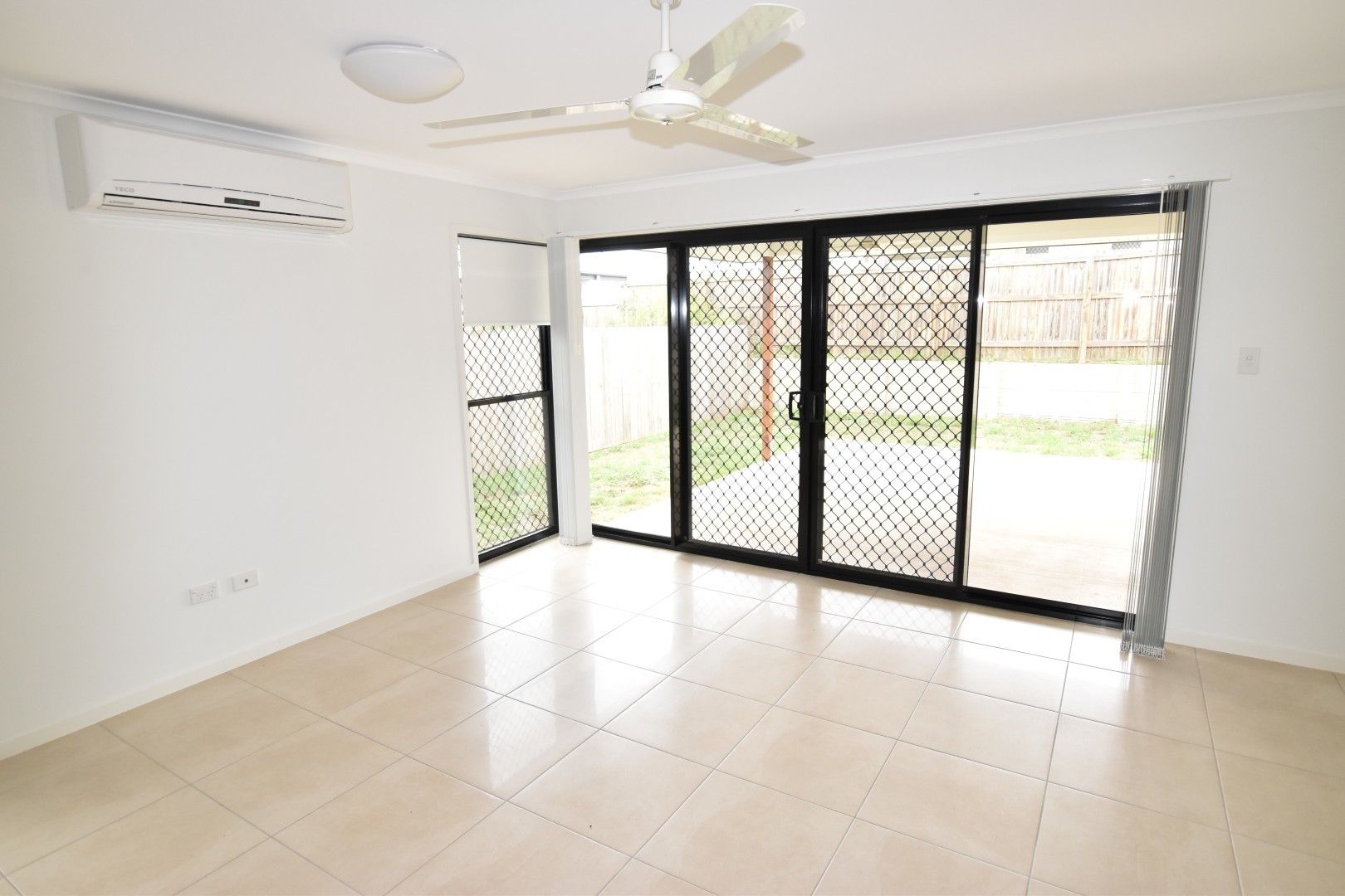 22 Petrel Street, Kirkwood, QLD 4680