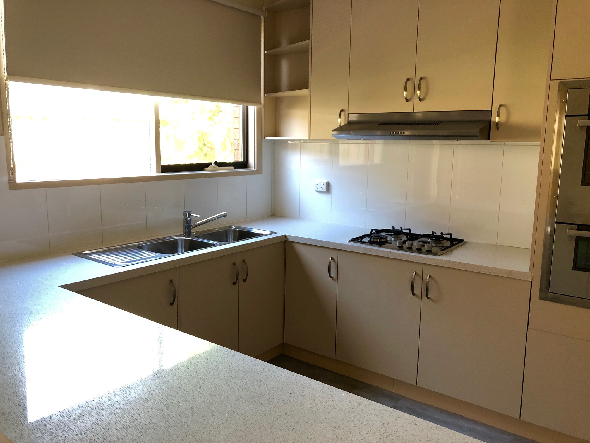 4/42 EVELYN Street, Clayton, VIC 3168