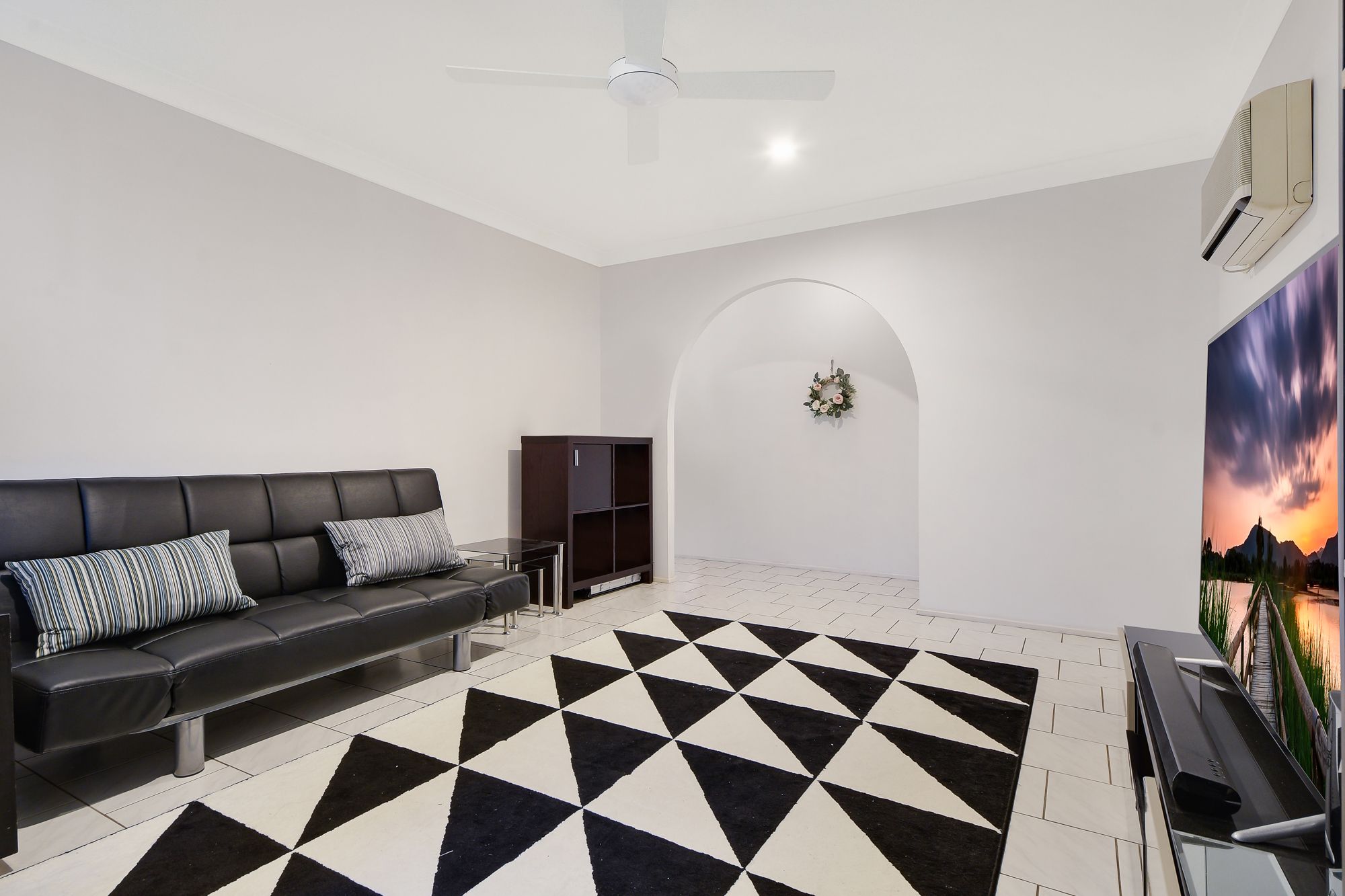 40 Zeolite Place, Eagle Vale, NSW 2558