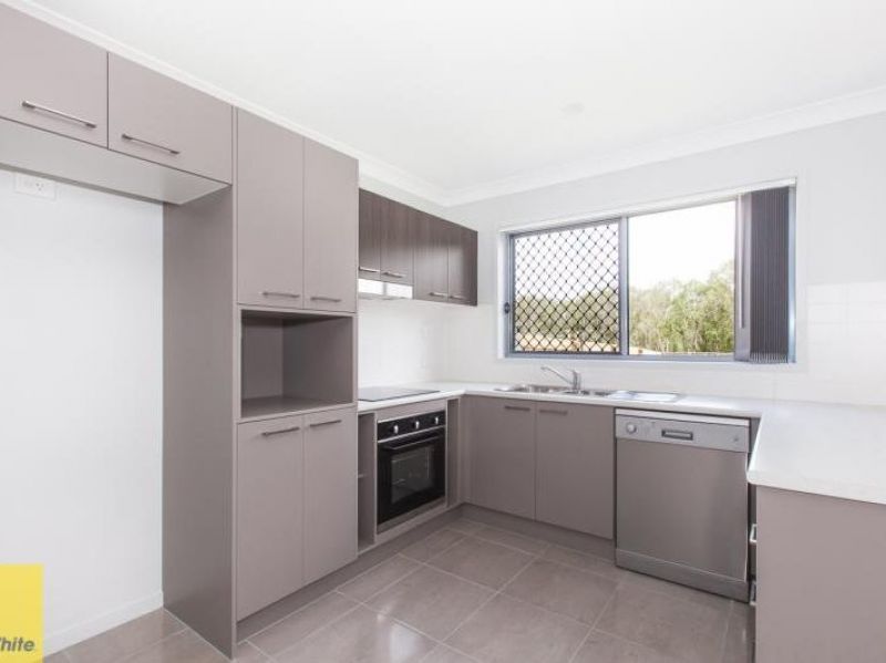 7A Bailey Court, Ormeau, QLD 4208