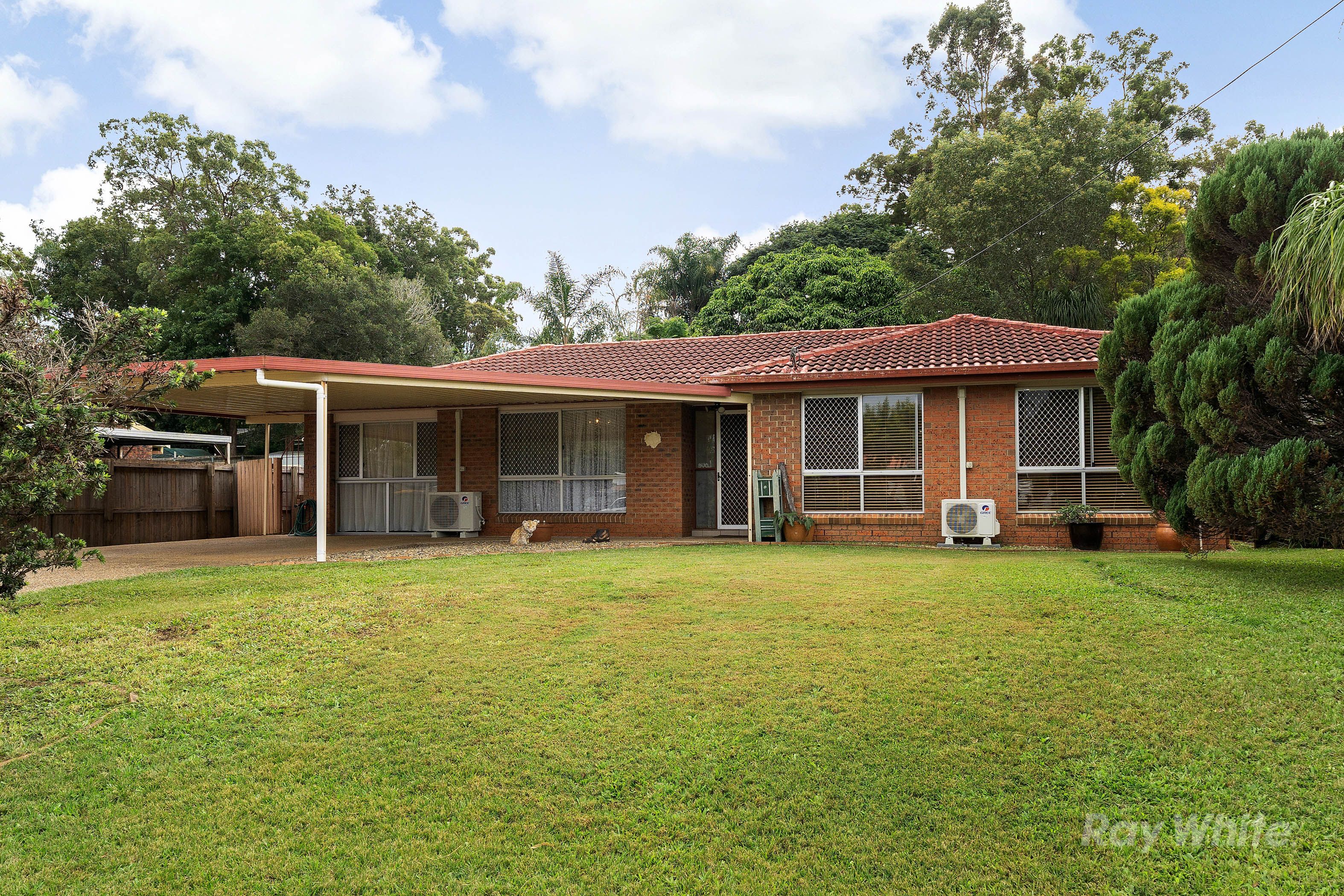 137 Lyndale Street, Daisy Hill, QLD 4127