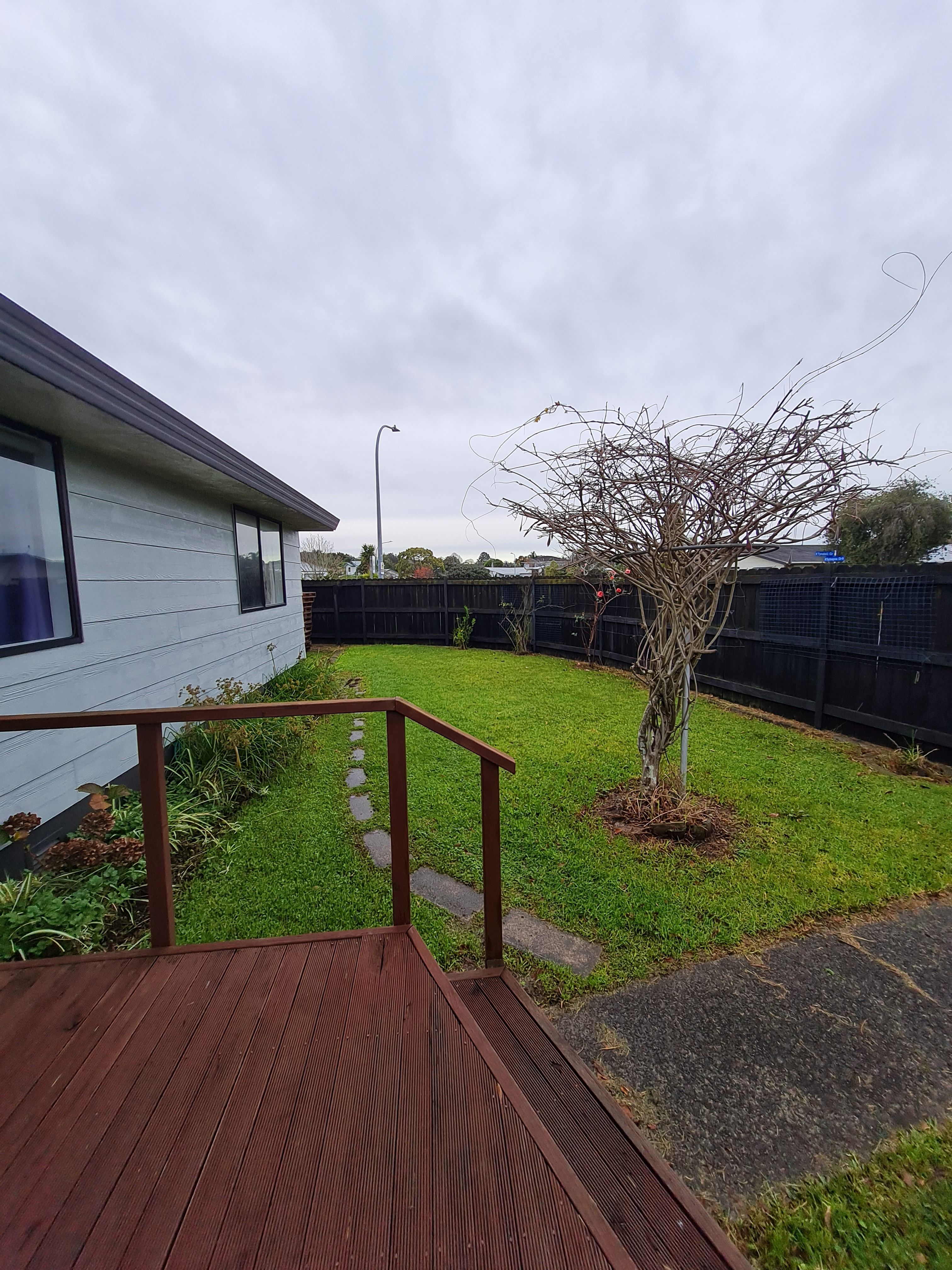 31 Sylvania Drive, Matua, Tauranga City