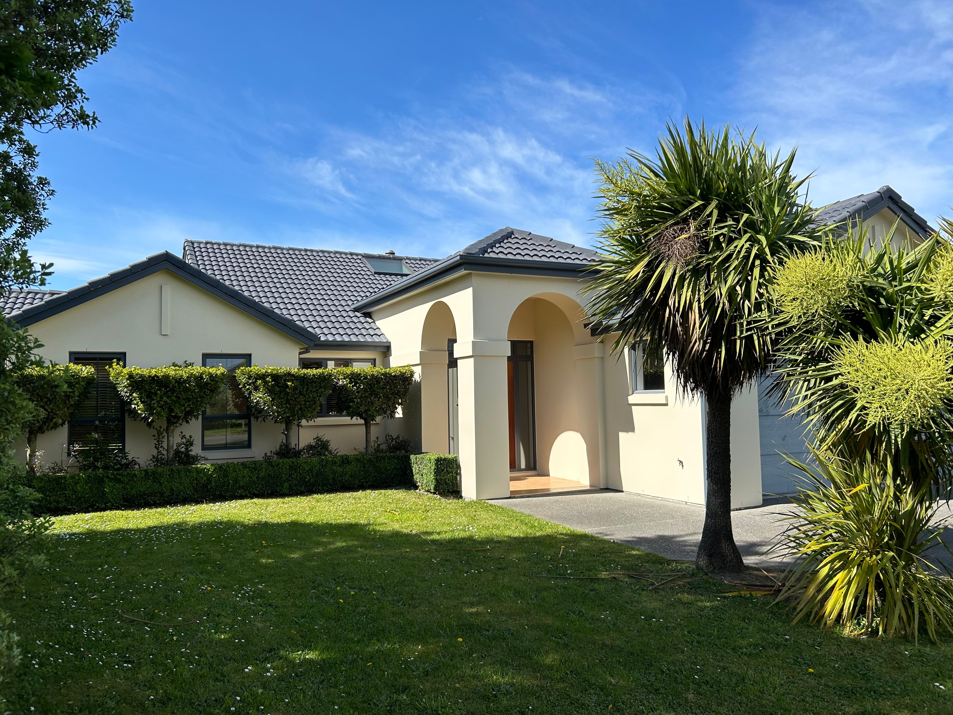 16 Fifetuscan Way, Lincoln, Selwyn District
