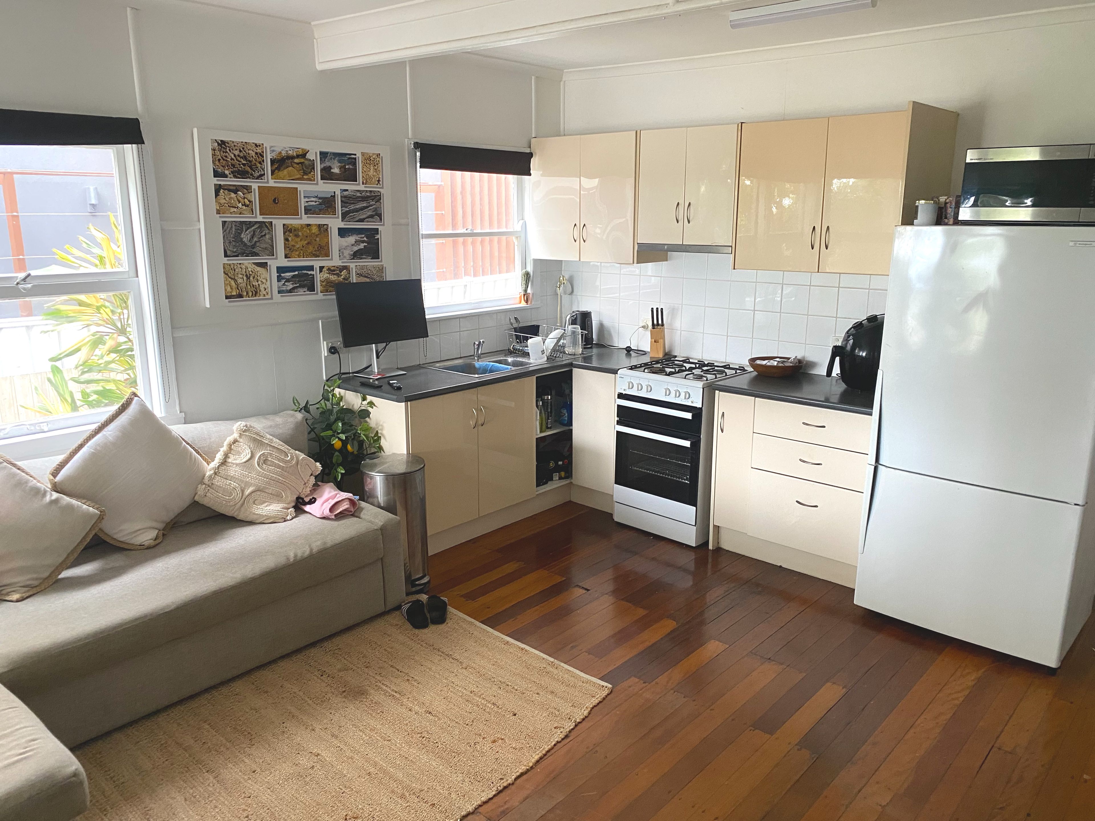 3/6 Brake Street, Burleigh Heads, QLD 4220