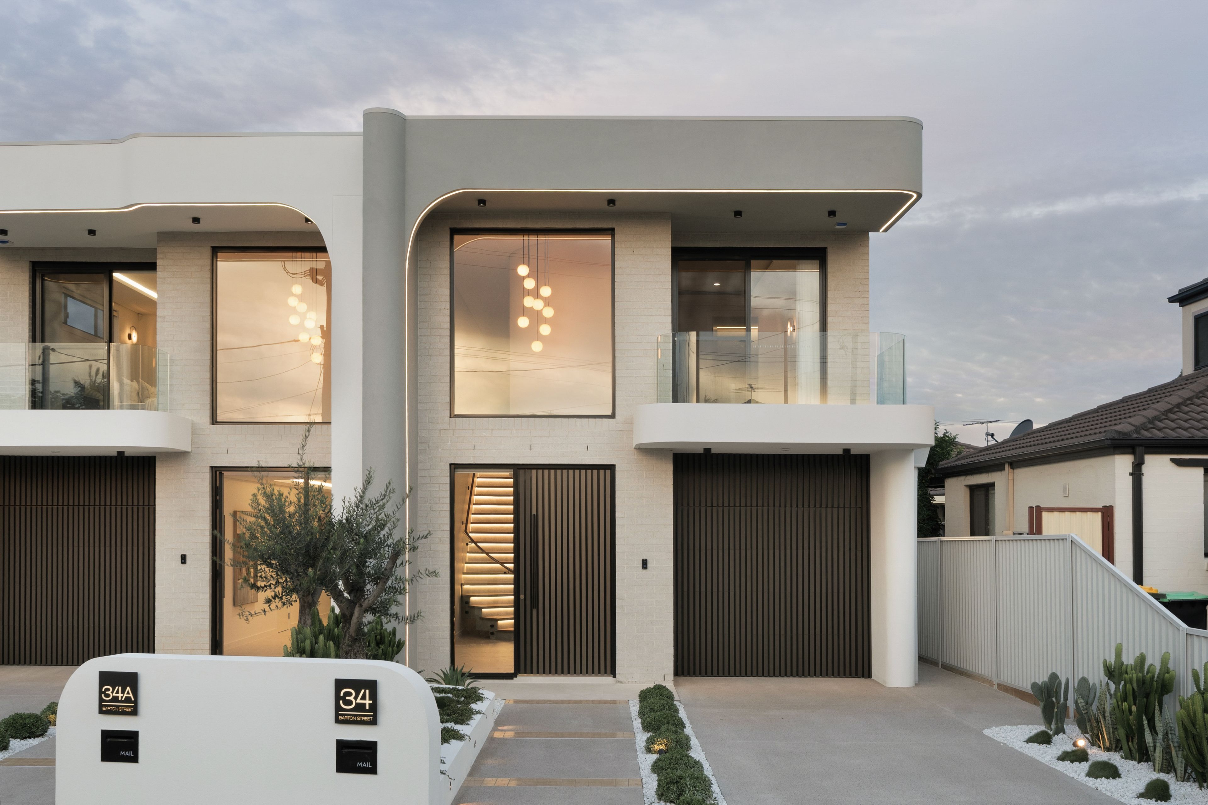 34 Barton Street, Smithfield, NSW 2164