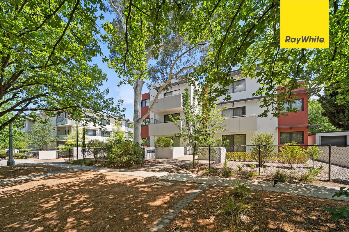 9/25 Forbes Street — photo 13 of 13
