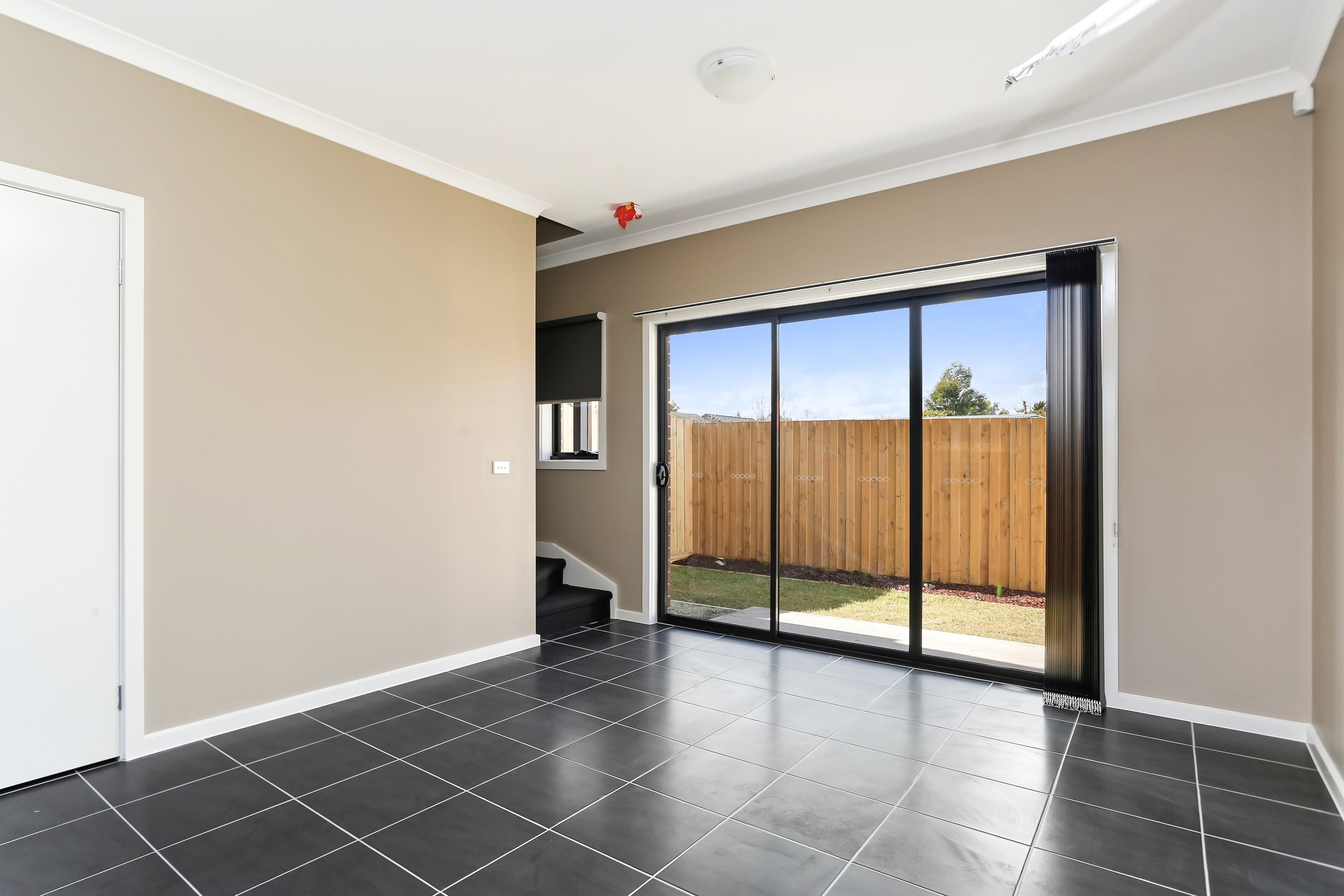 2/140 Graham Street, Broadmeadows, VIC 3047