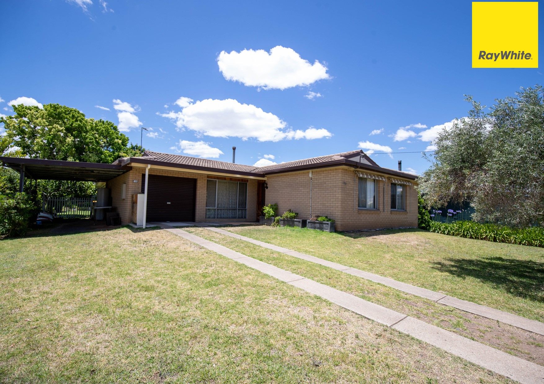 190 Glen Innes Road, Inverell NSW 2360