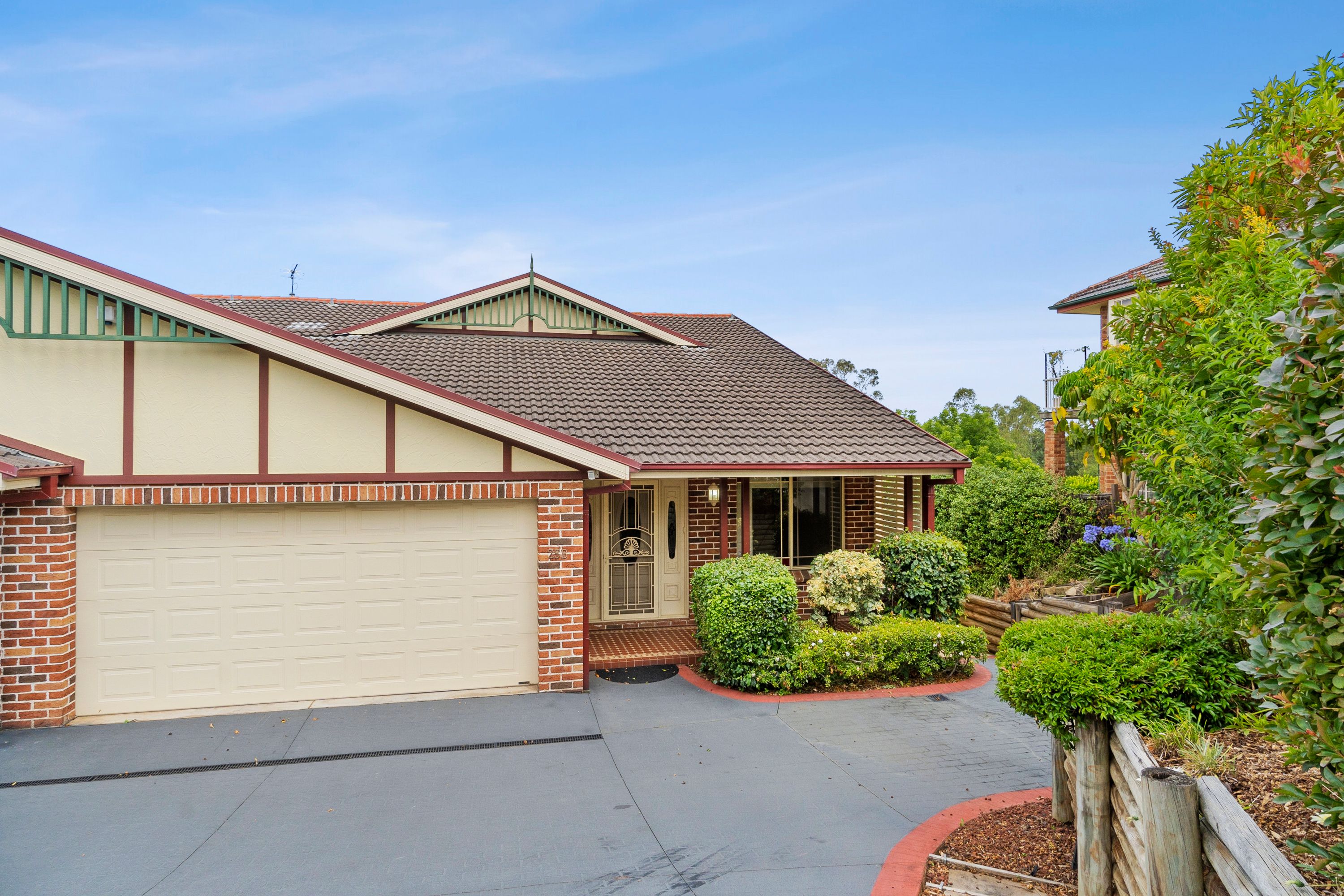 25b Flinders Place, North Richmond NSW 2754