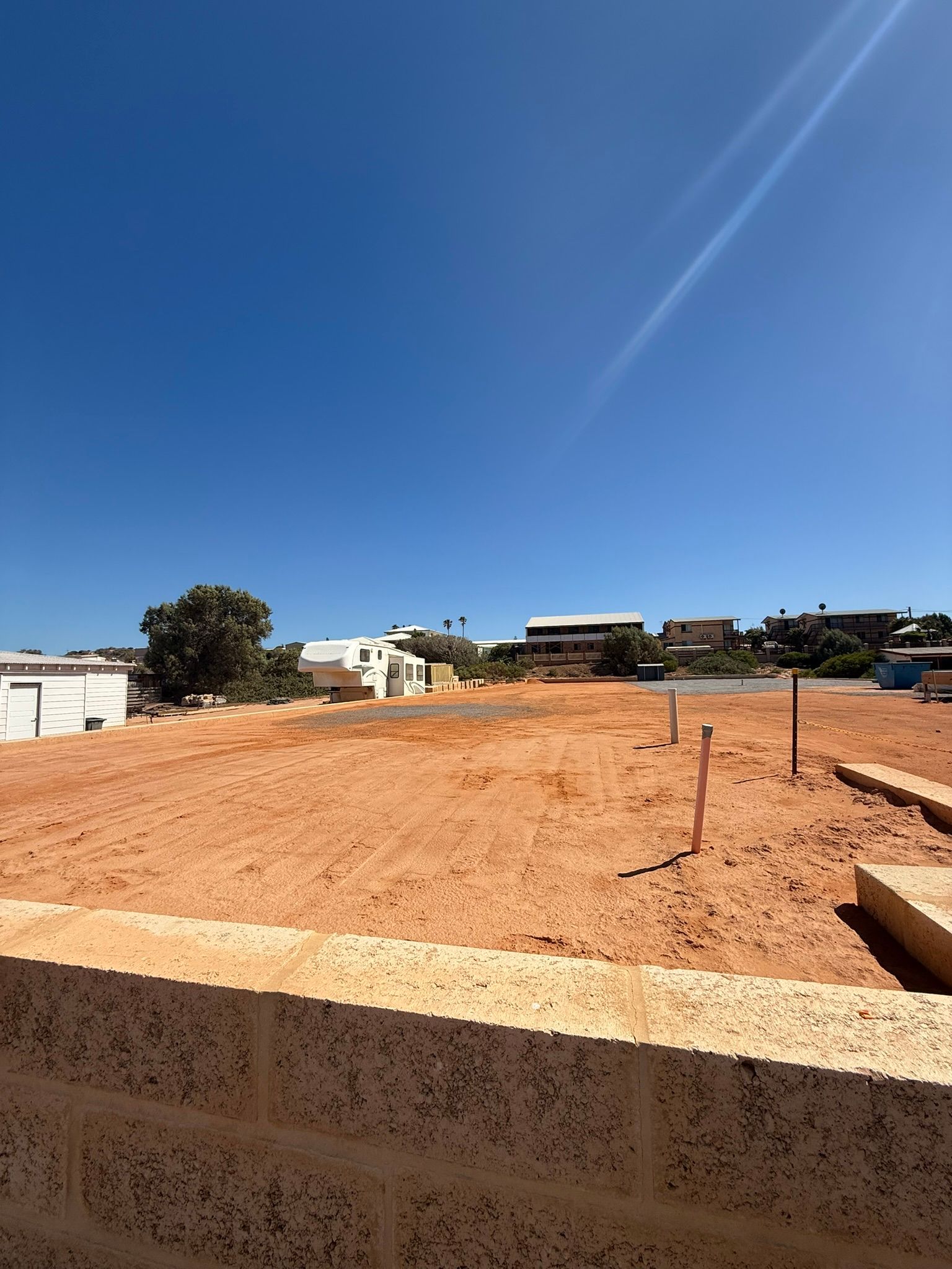 35 Knight Terrace, Denham, WA 6537