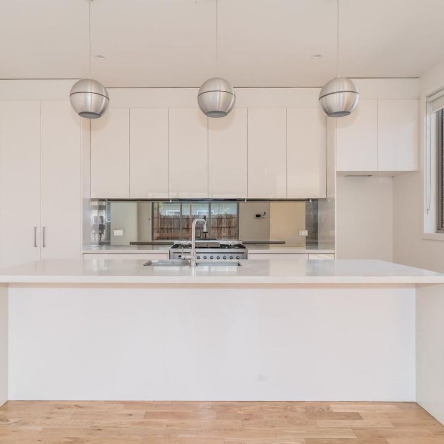 21 Cardiff Street, Bentleigh East, VIC 3165