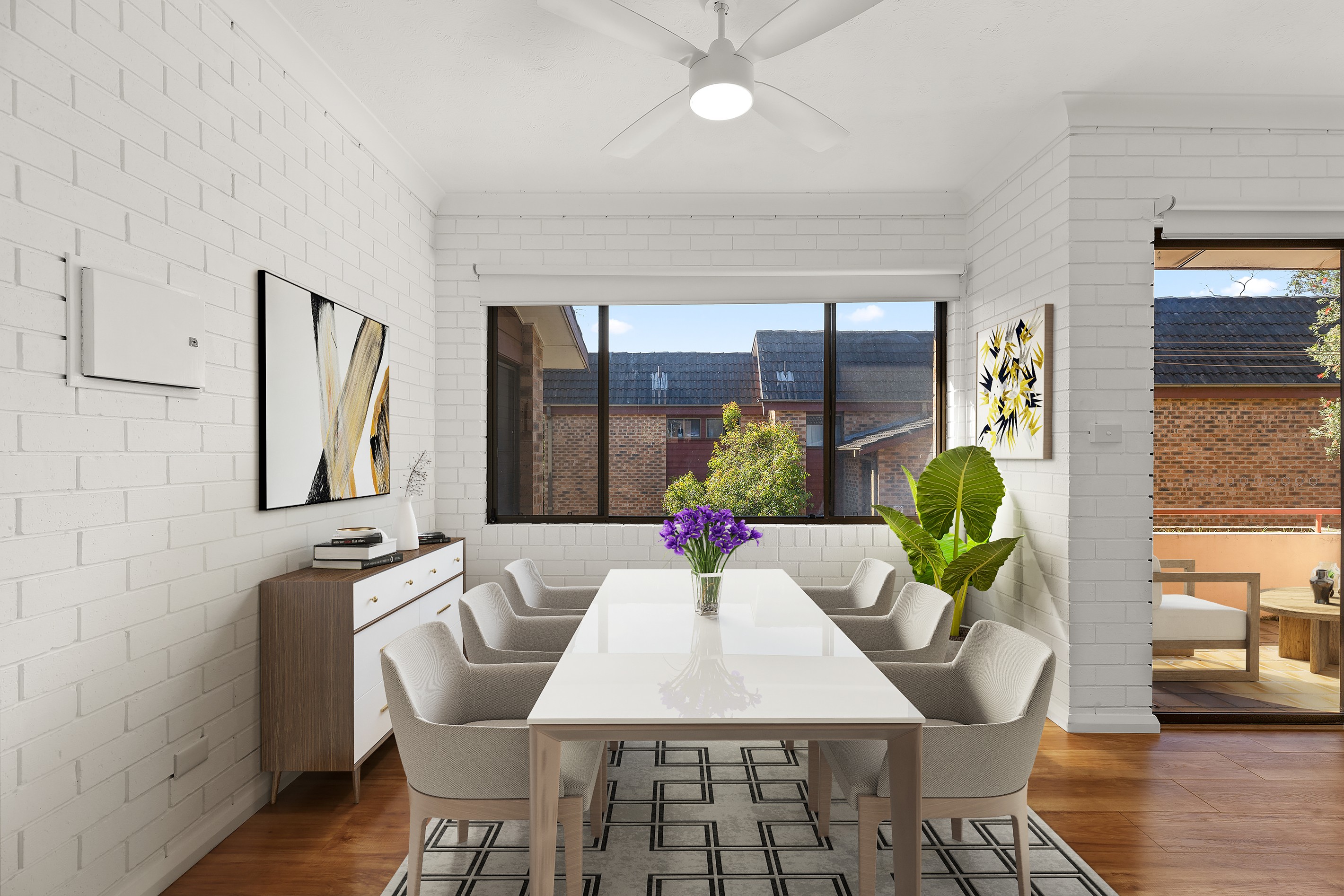 11/2 Brereton Street, Nowra, NSW 2541