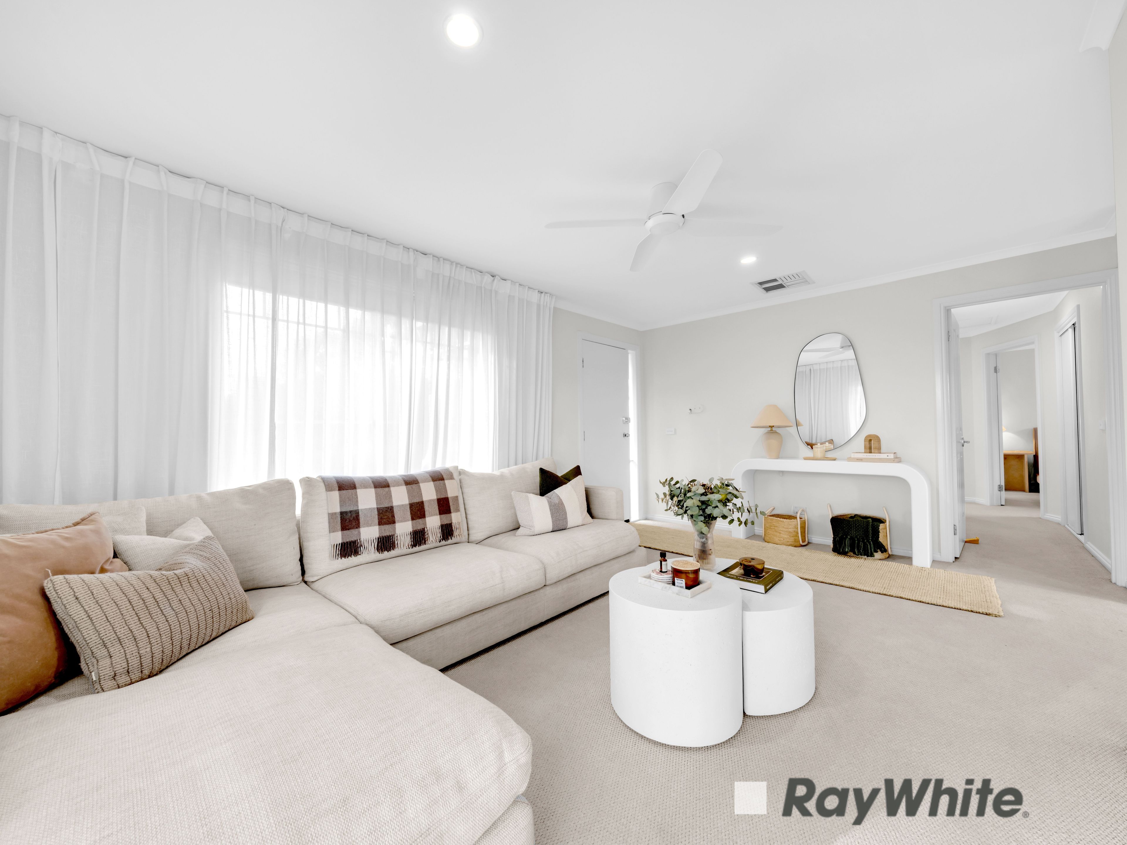 1/70 Saxonwood Drive, Narre Warren, VIC 3805