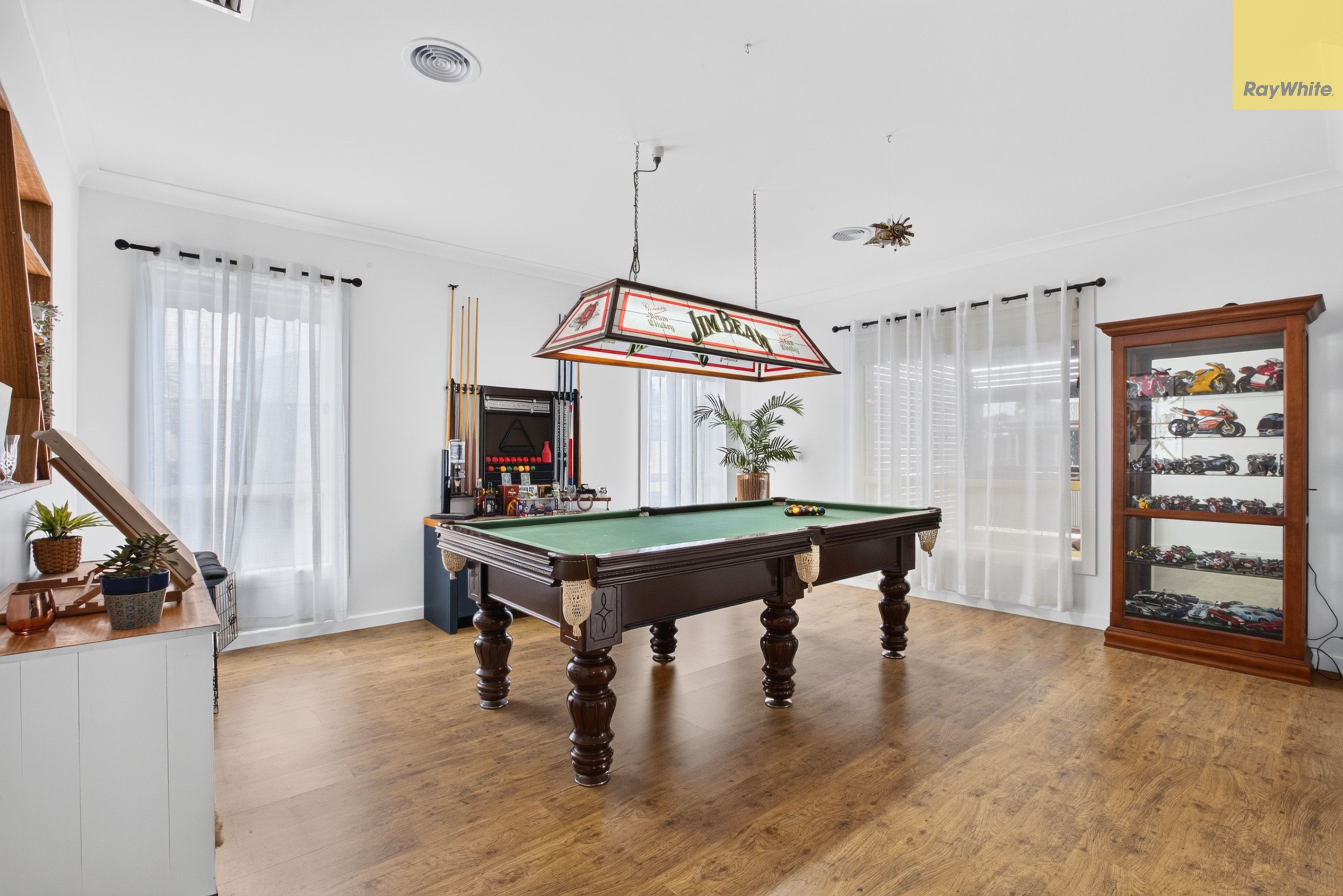 27 Highfield Way — photo 6 of 29